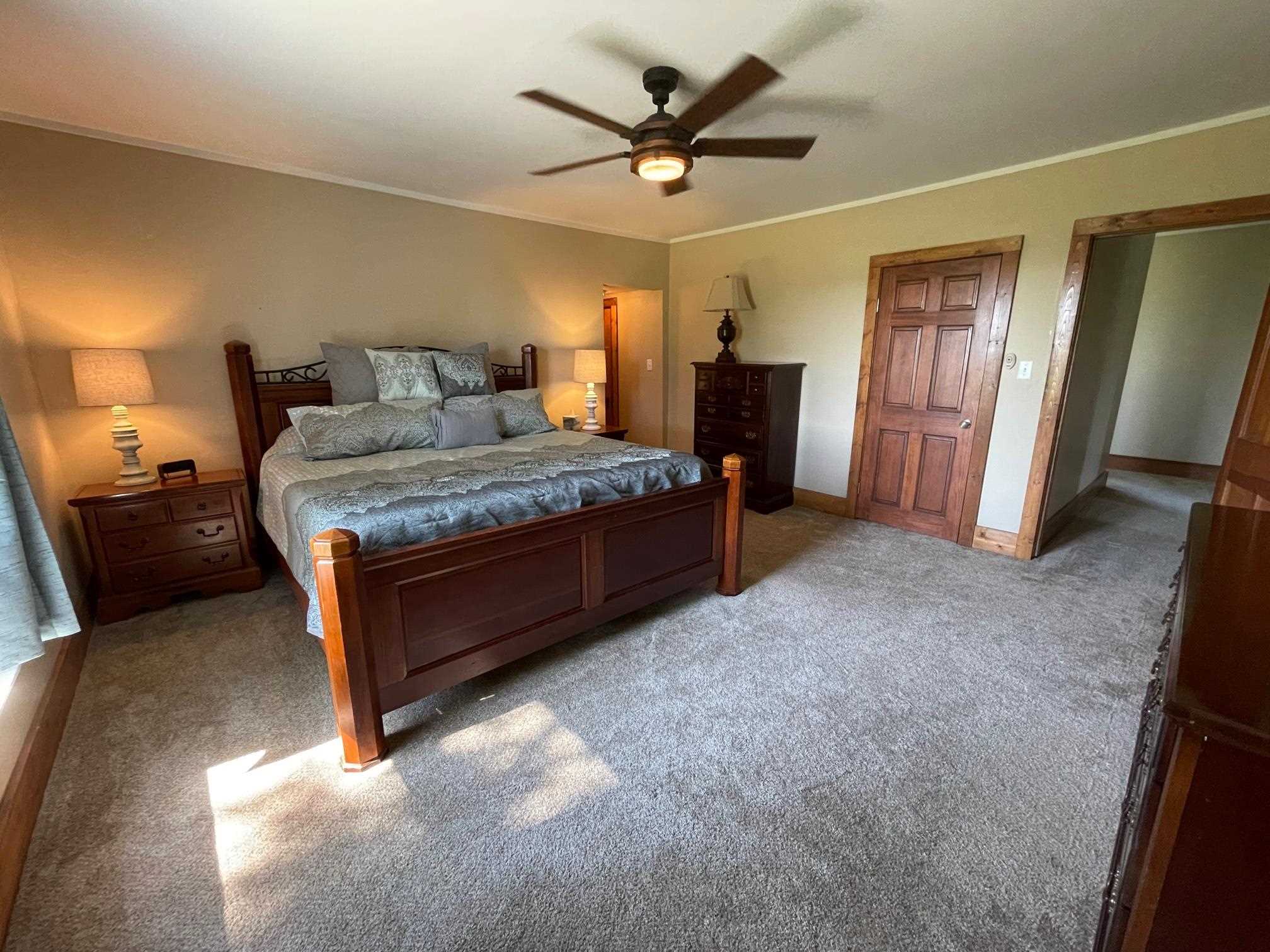 5225 East Station Road Roanoke, IN 46783 - Photo 16 of 28 Gallery Image 16