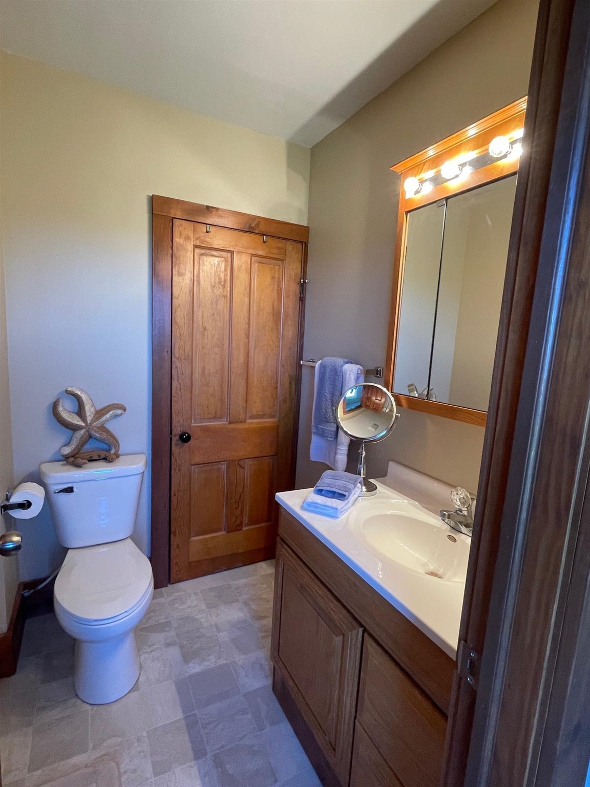 5225 East Station Road Roanoke, IN 46783 - Photo 17 of 28 Gallery Image 17