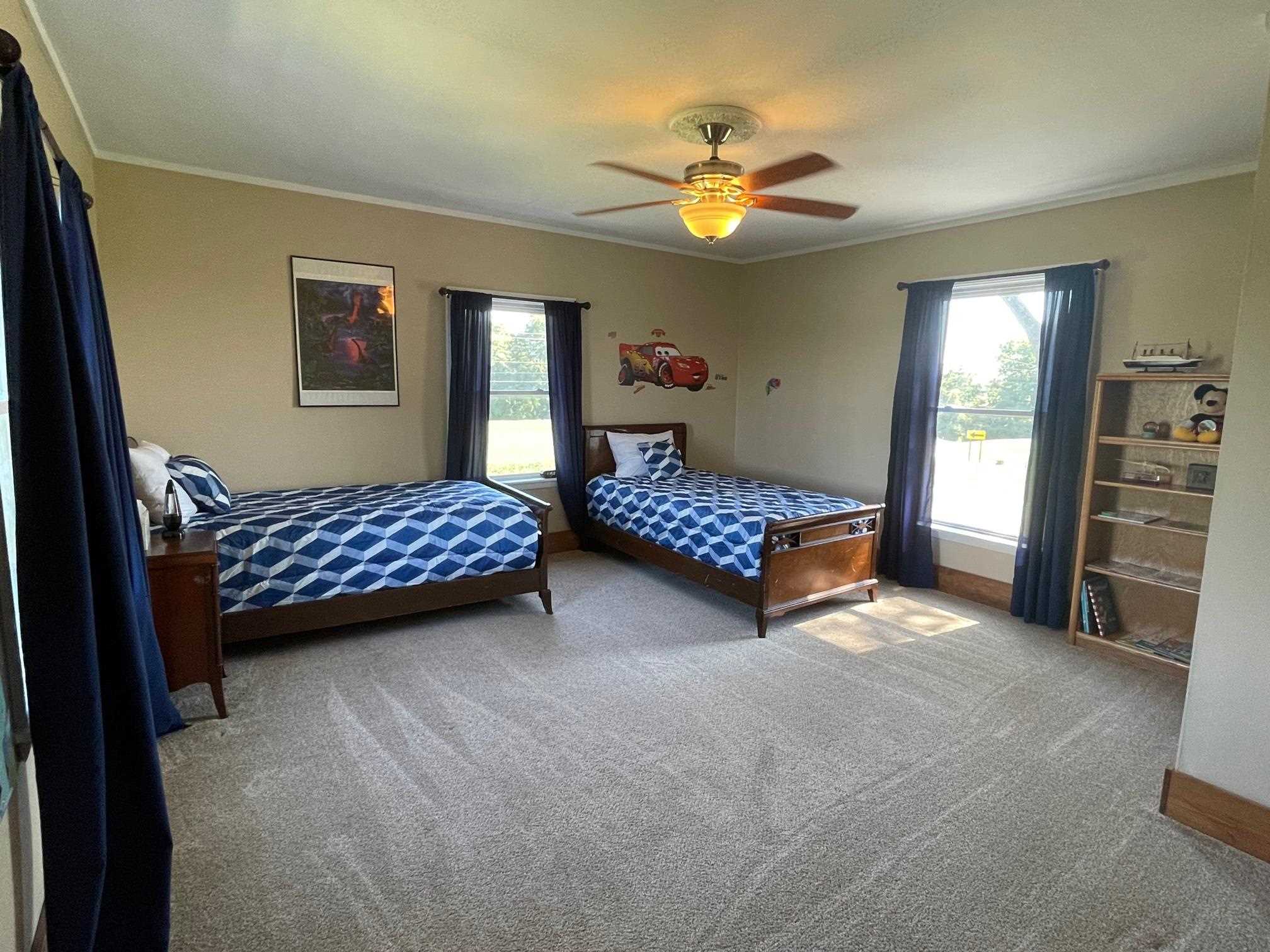 5225 East Station Road Roanoke, IN 46783 - Photo 18 of 28 Gallery Image 18