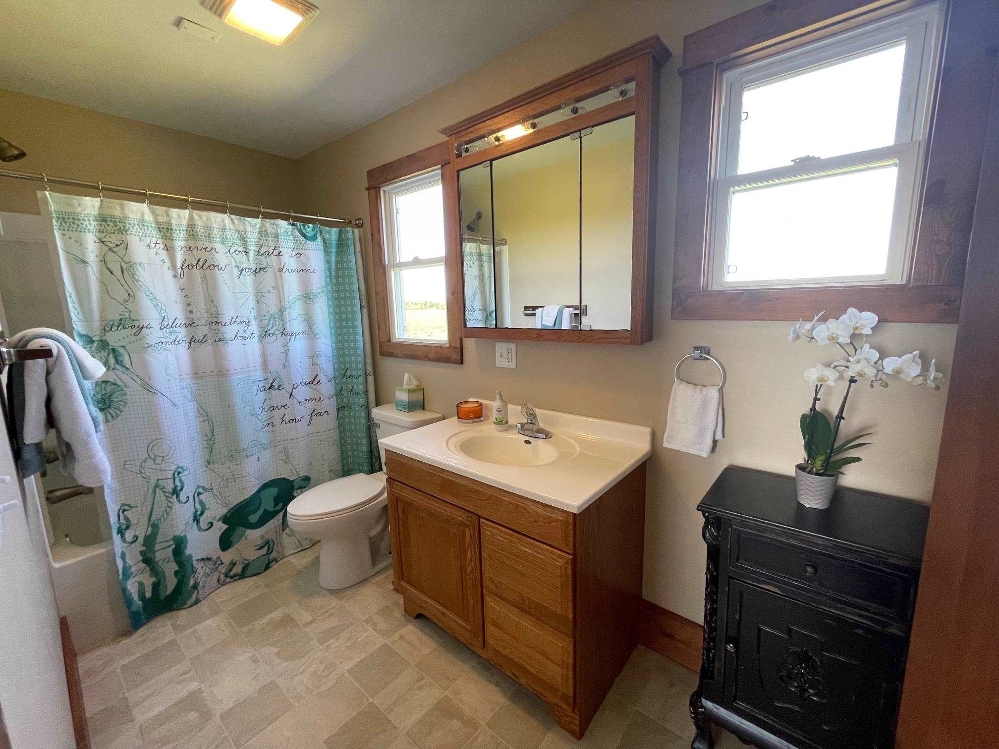 5225 East Station Road Roanoke, IN 46783 - Photo 20 of 28 Gallery Image 20
