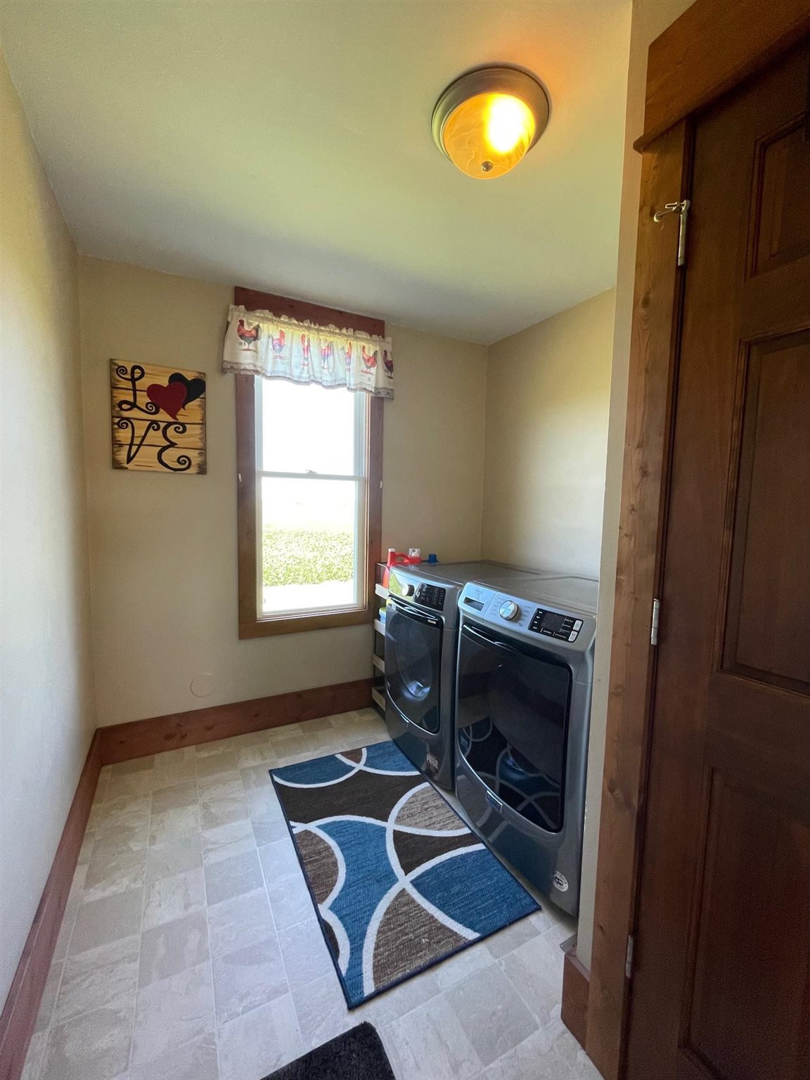 5225 East Station Road Roanoke, IN 46783 - Photo 21 of 28 Gallery Image 21