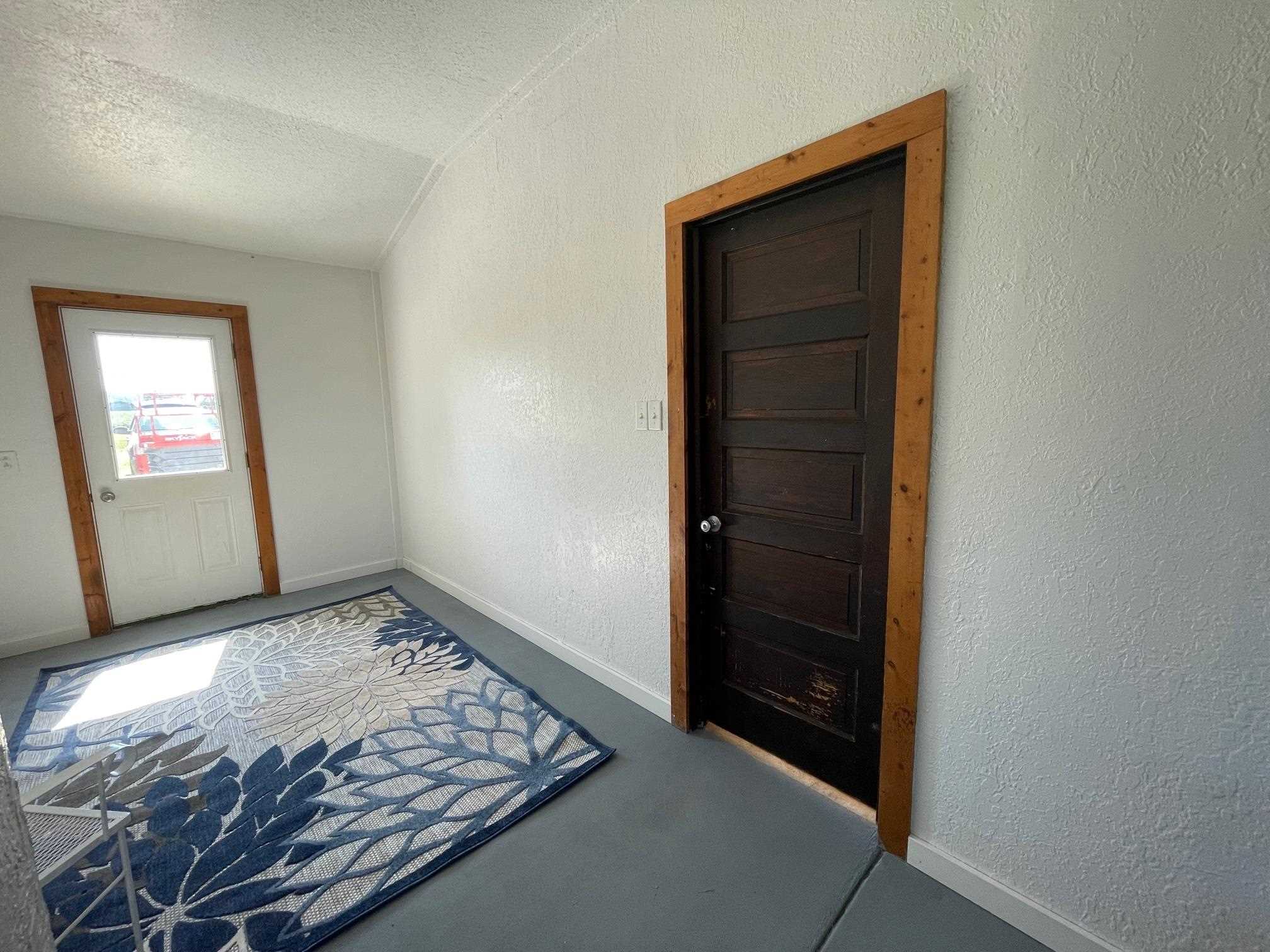 5225 East Station Road Roanoke, IN 46783 - Photo 22 of 28 Gallery Image 22