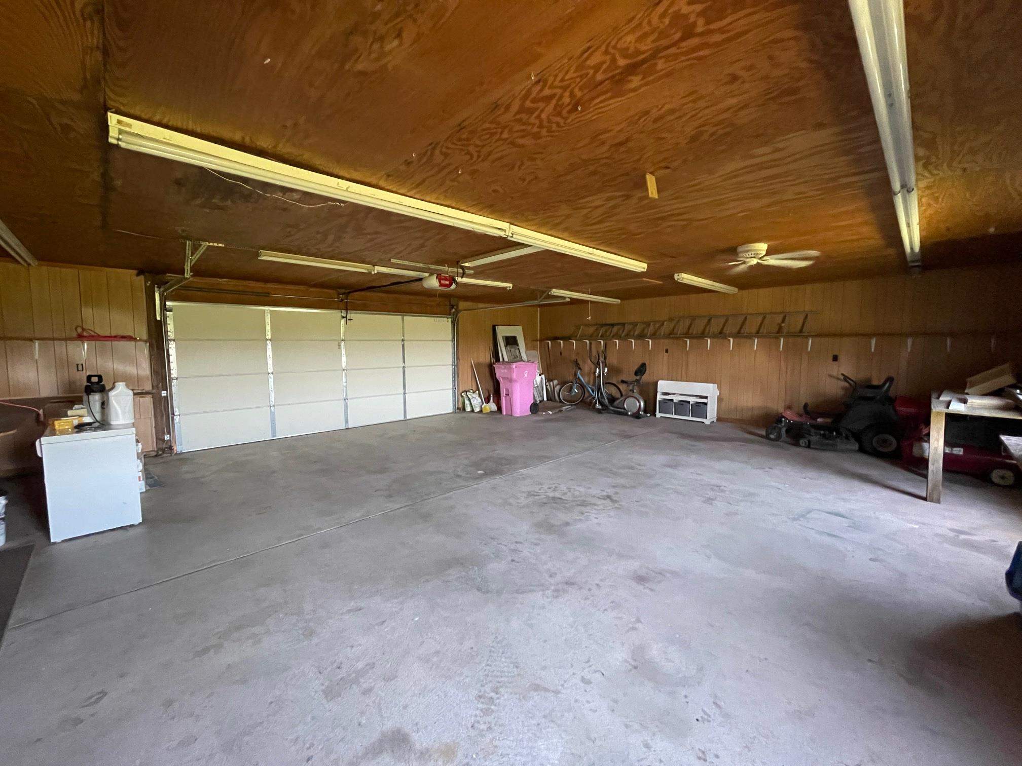 5225 East Station Road Roanoke, IN 46783 - Photo 25 of 28 Gallery Image 25