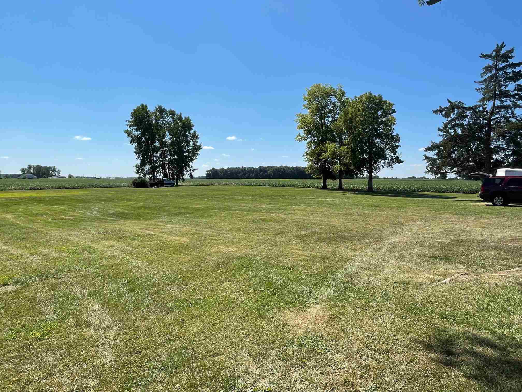 5225 East Station Road Roanoke, IN 46783 - Photo 27 of 28 Gallery Image 27