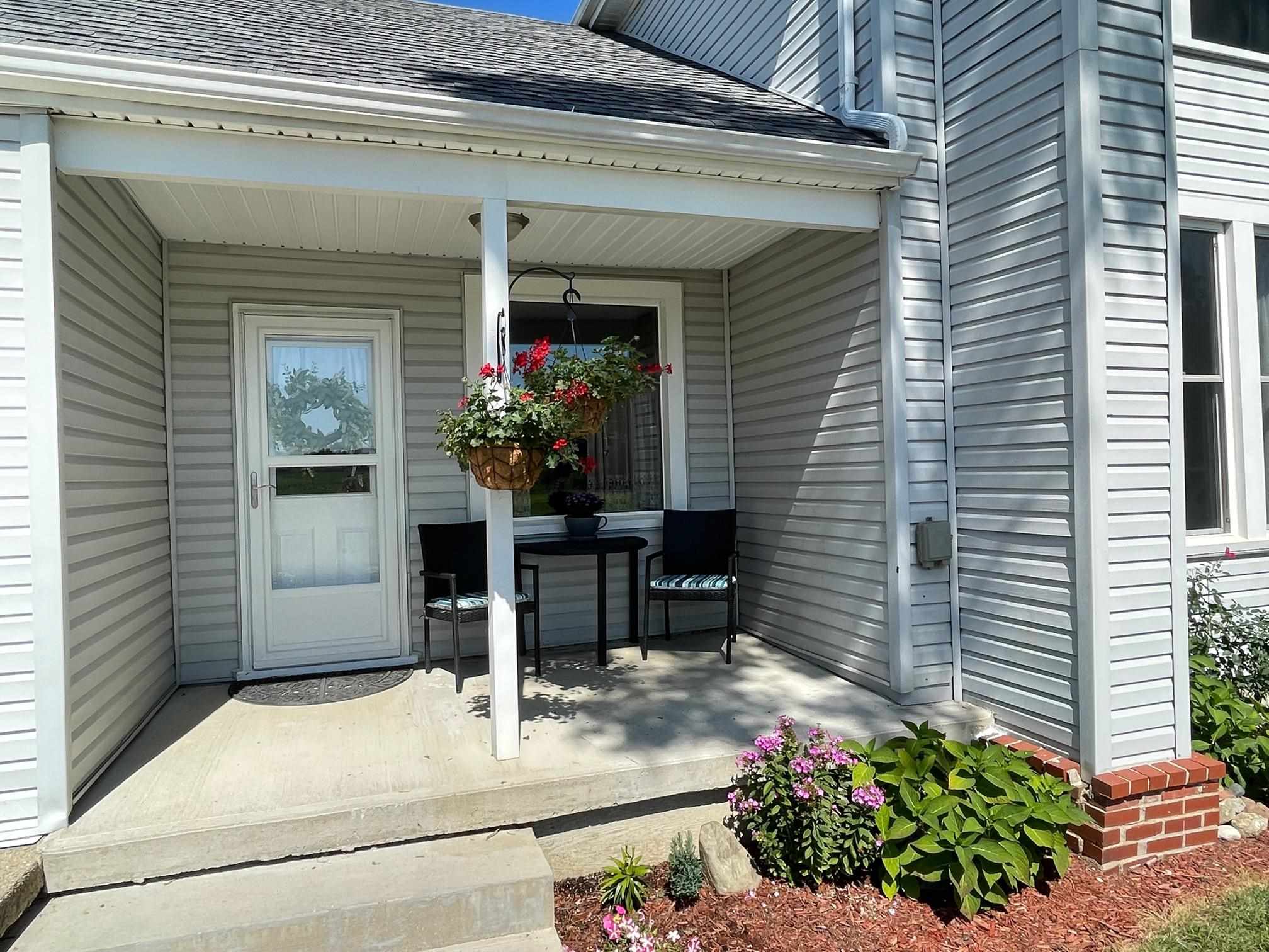 5225 East Station Road Roanoke, IN 46783 - Photo 5 of 28 Gallery Image 5