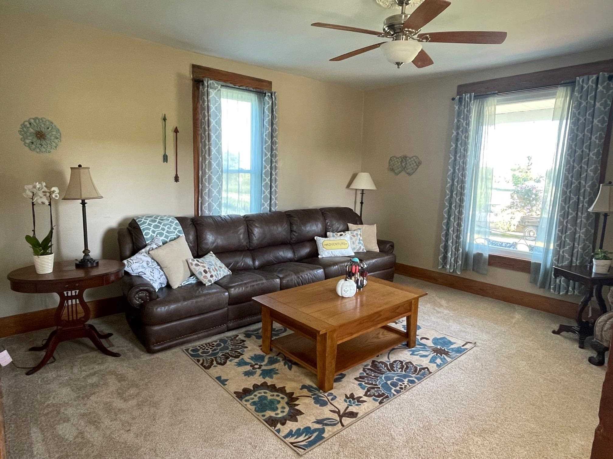 5225 East Station Road Roanoke, IN 46783 - Photo 6 of 28 Gallery Image 6