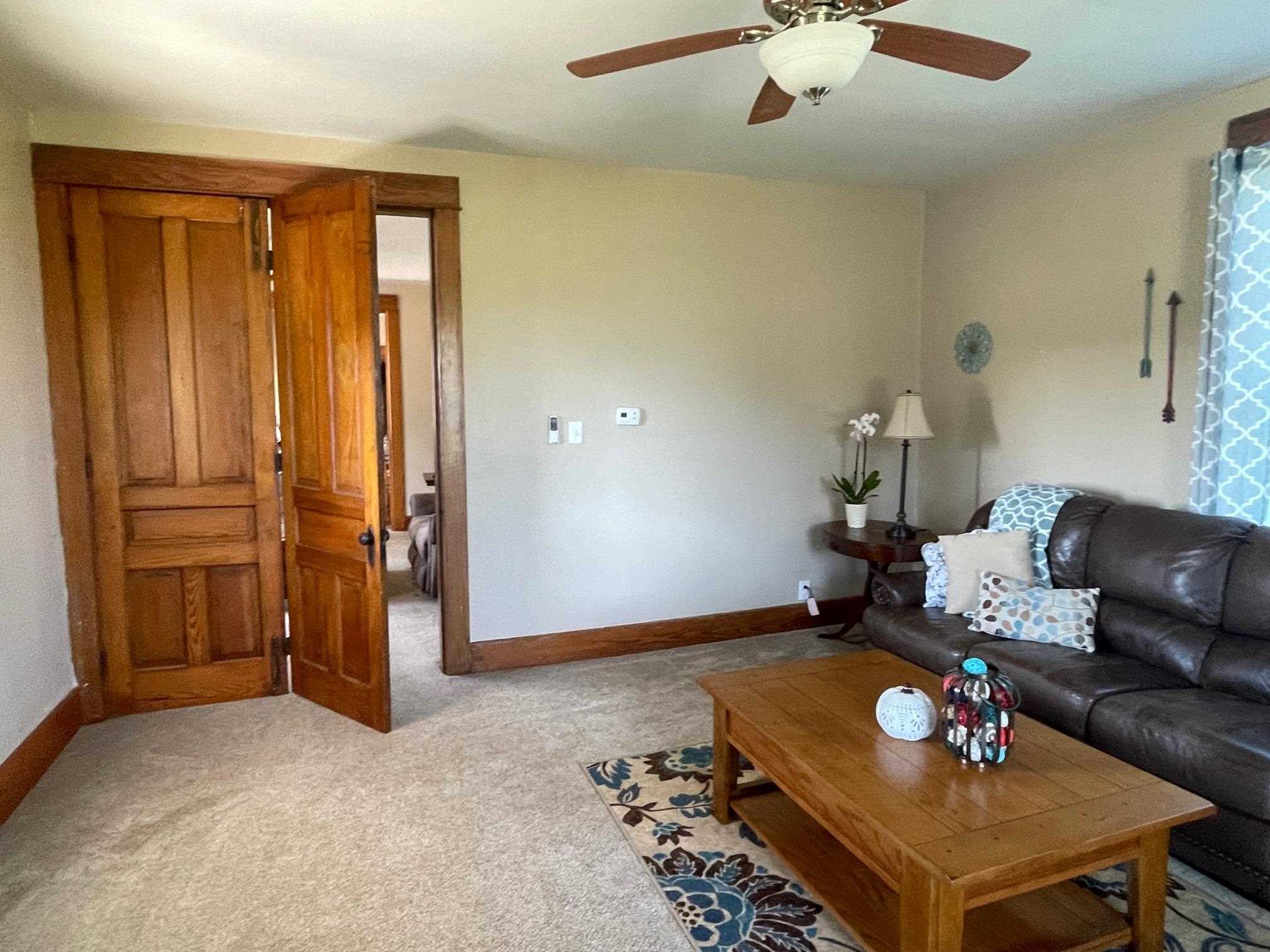 5225 East Station Road Roanoke, IN 46783 - Photo 7 of 28 Gallery Image 7