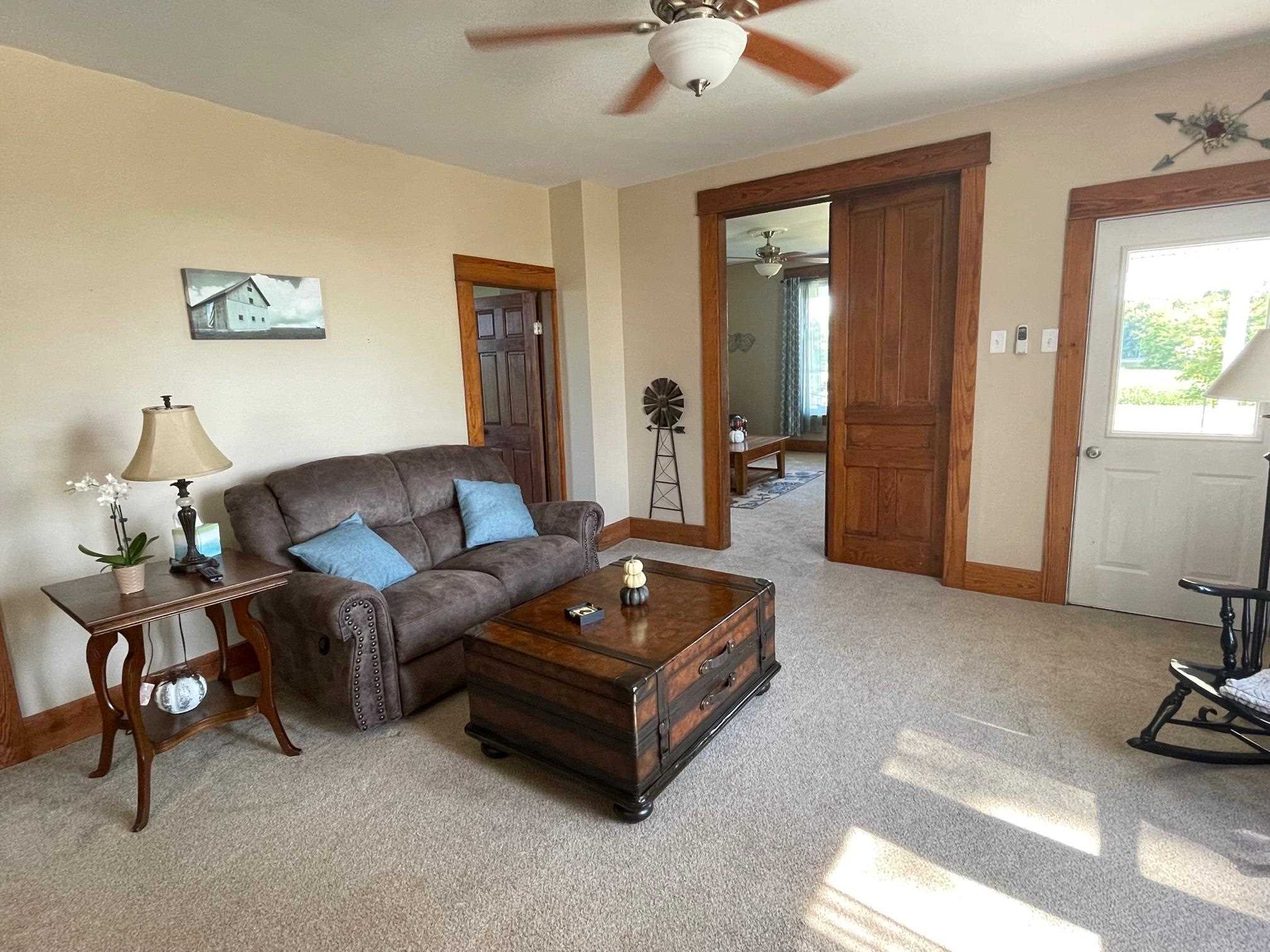 5225 East Station Road Roanoke, IN 46783 - Photo 9 of 28 Gallery Image 9