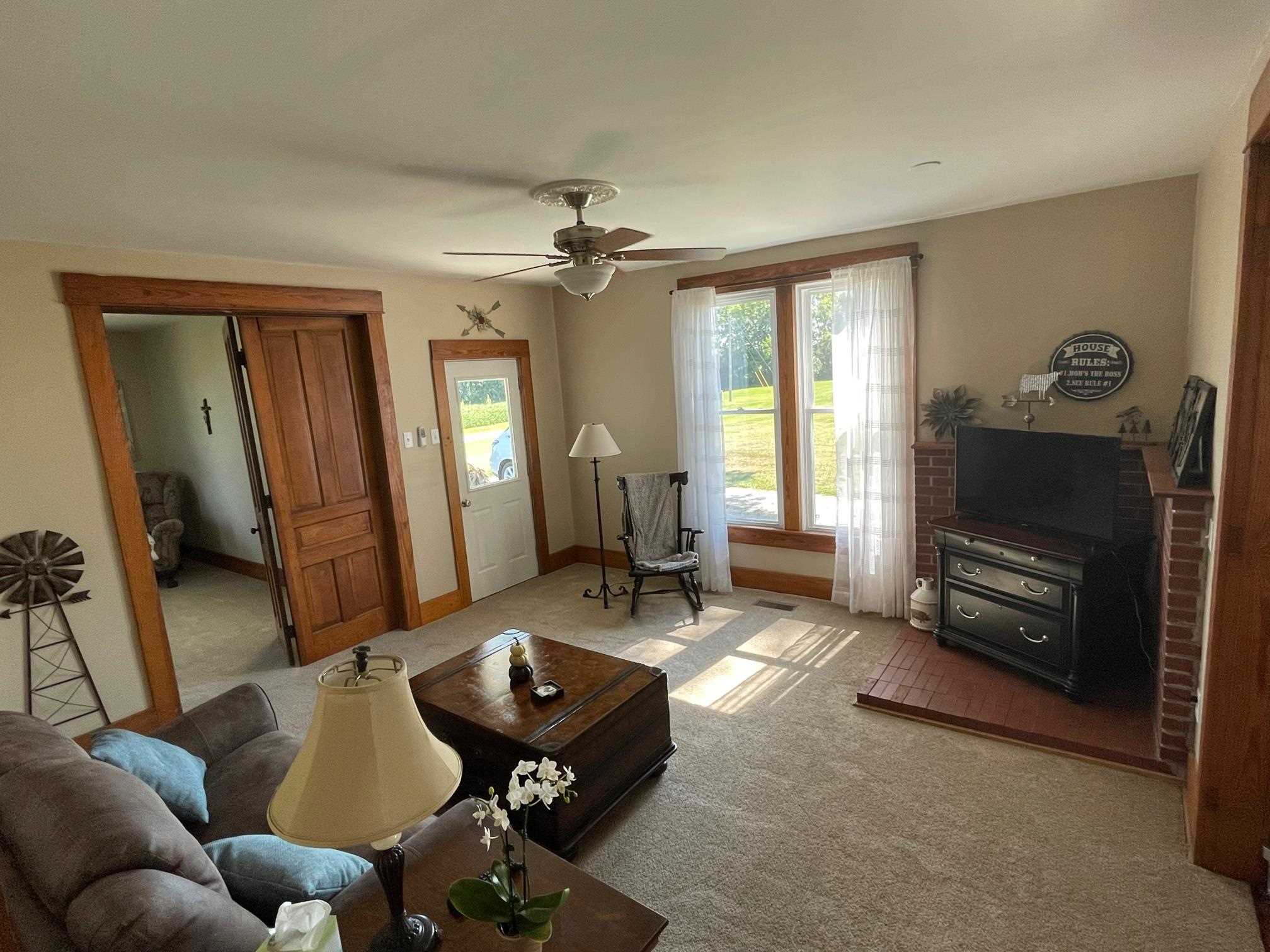 5225 East Station Road Roanoke, IN 46783 - Photo 10 of 28 Gallery Image 10