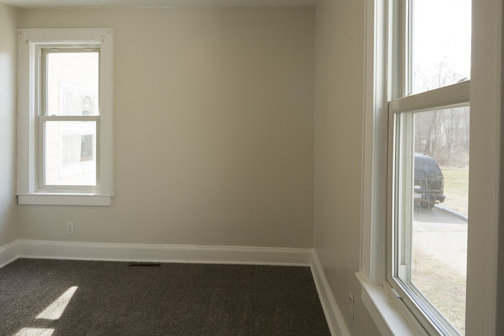 10 George Street Webster, MA 01570 - Photo 11 of 20 Gallery Image 11