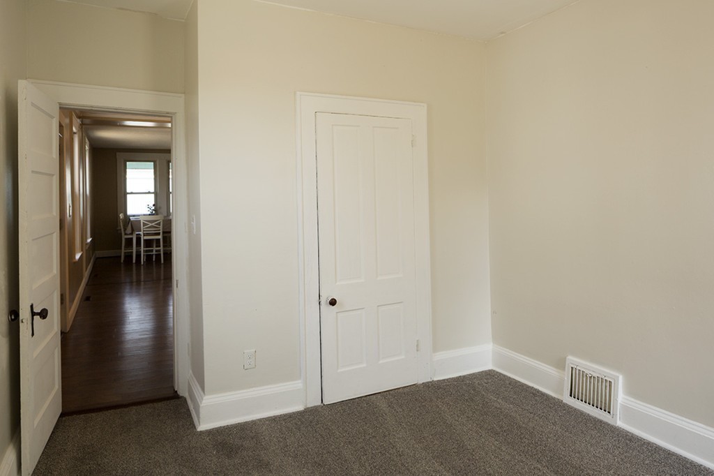 10 George Street Webster, MA 01570 - Photo 12 of 20 Gallery Image 12