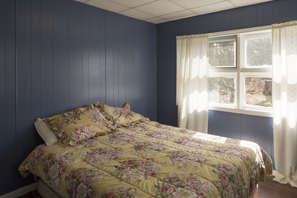 10 George Street Webster, MA 01570 - Photo 13 of 20 Gallery Image 13