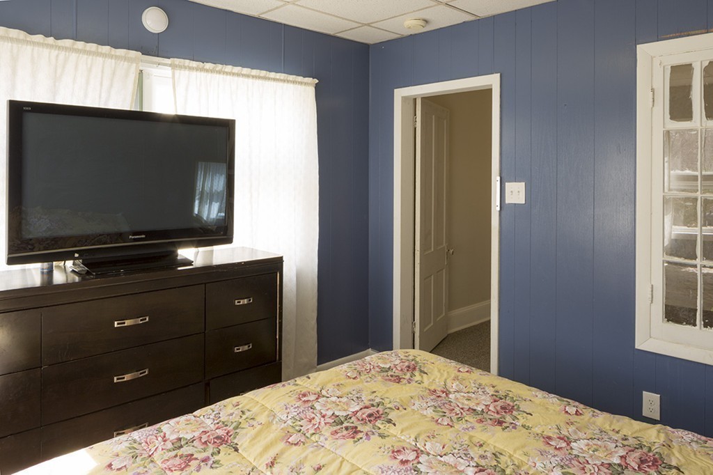 10 George Street Webster, MA 01570 - Photo 14 of 20 Gallery Image 14
