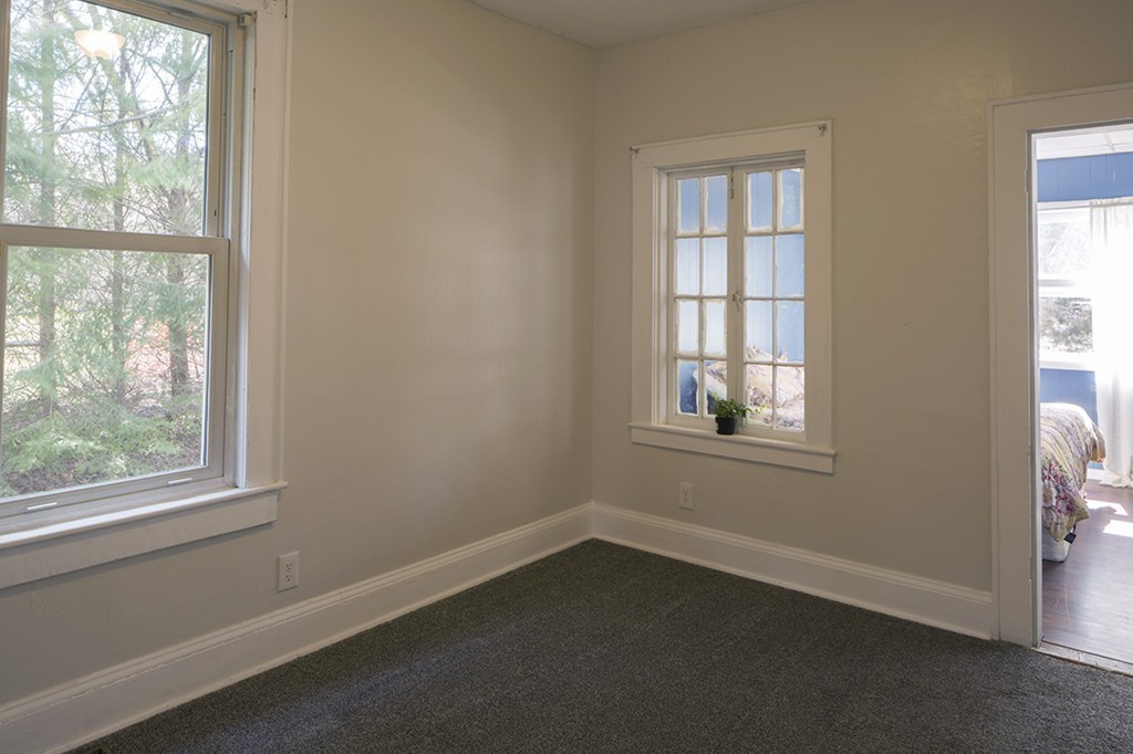 10 George Street Webster, MA 01570 - Photo 15 of 20 Gallery Image 15