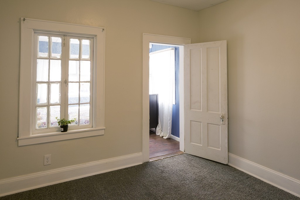 10 George Street Webster, MA 01570 - Photo 16 of 20 Gallery Image 16
