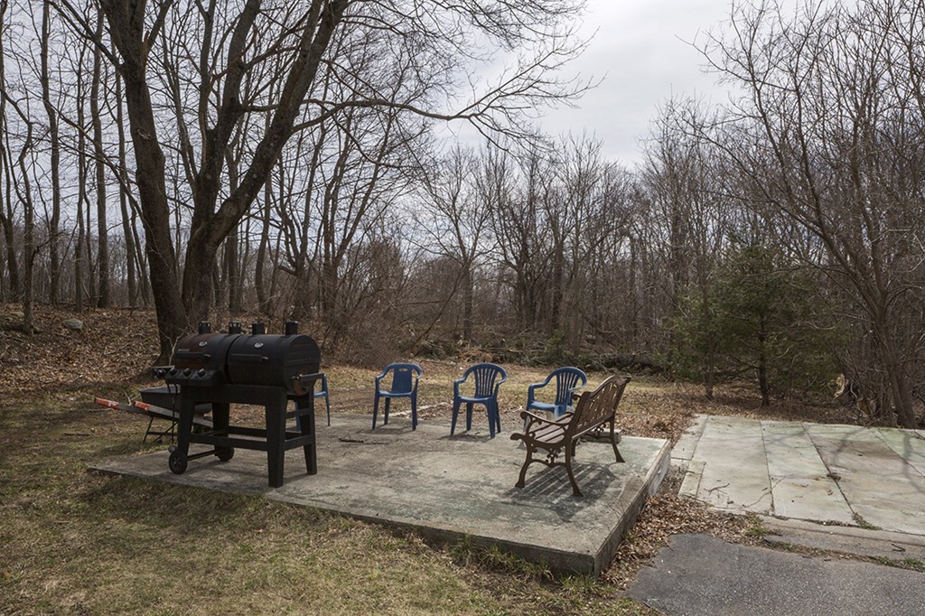 10 George Street Webster, MA 01570 - Photo 19 of 20 Gallery Image 19