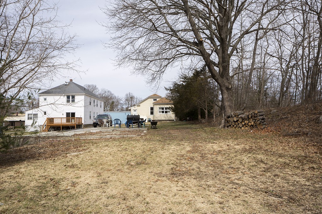 10 George Street Webster, MA 01570 - Photo 20 of 20 Gallery Image 20