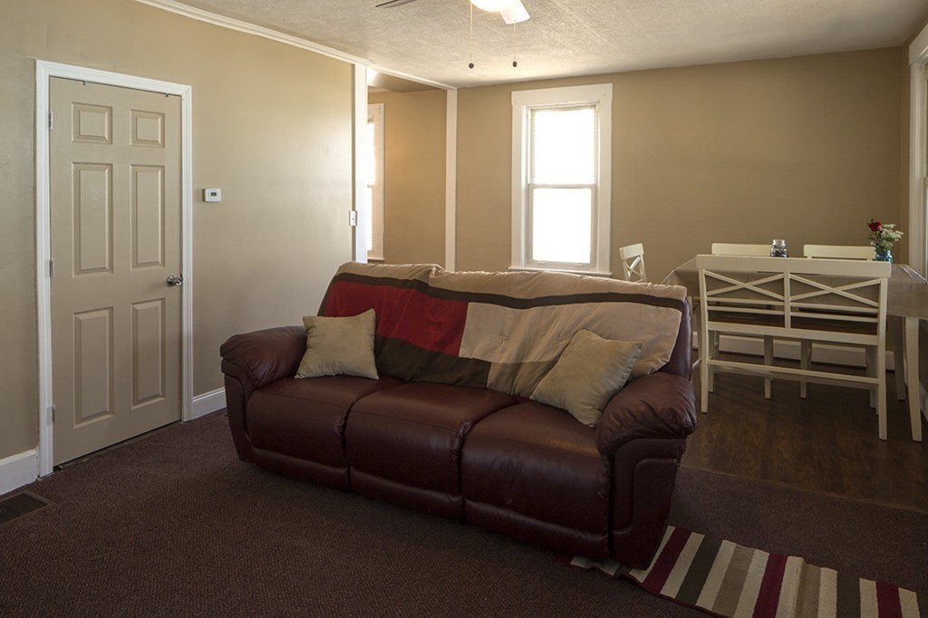 10 George Street Webster, MA 01570 - Photo 7 of 20 Gallery Image 7