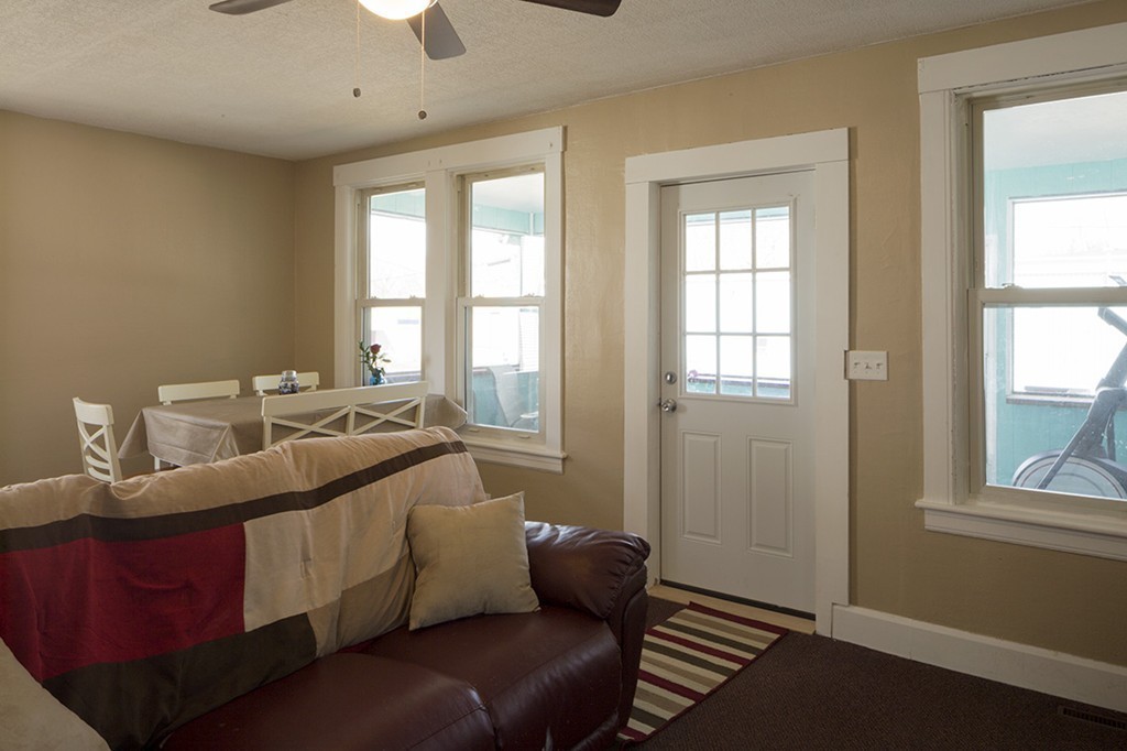 10 George Street Webster, MA 01570 - Photo 8 of 20 Gallery Image 8