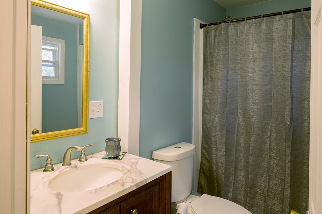 10 George Street Webster, MA 01570 - Photo 9 of 20 Gallery Image 9