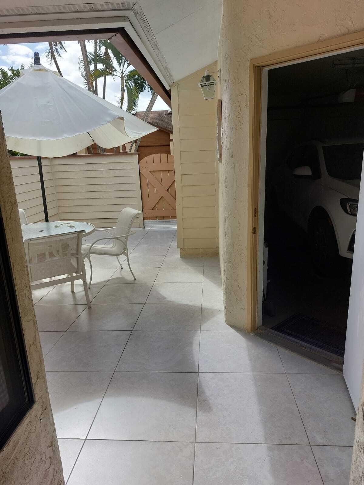 3769 Blue Ridge Road, Unit 3769 West Palm Beach, FL 33406 - Photo 23 of 25 IMG-20230208-WA0021