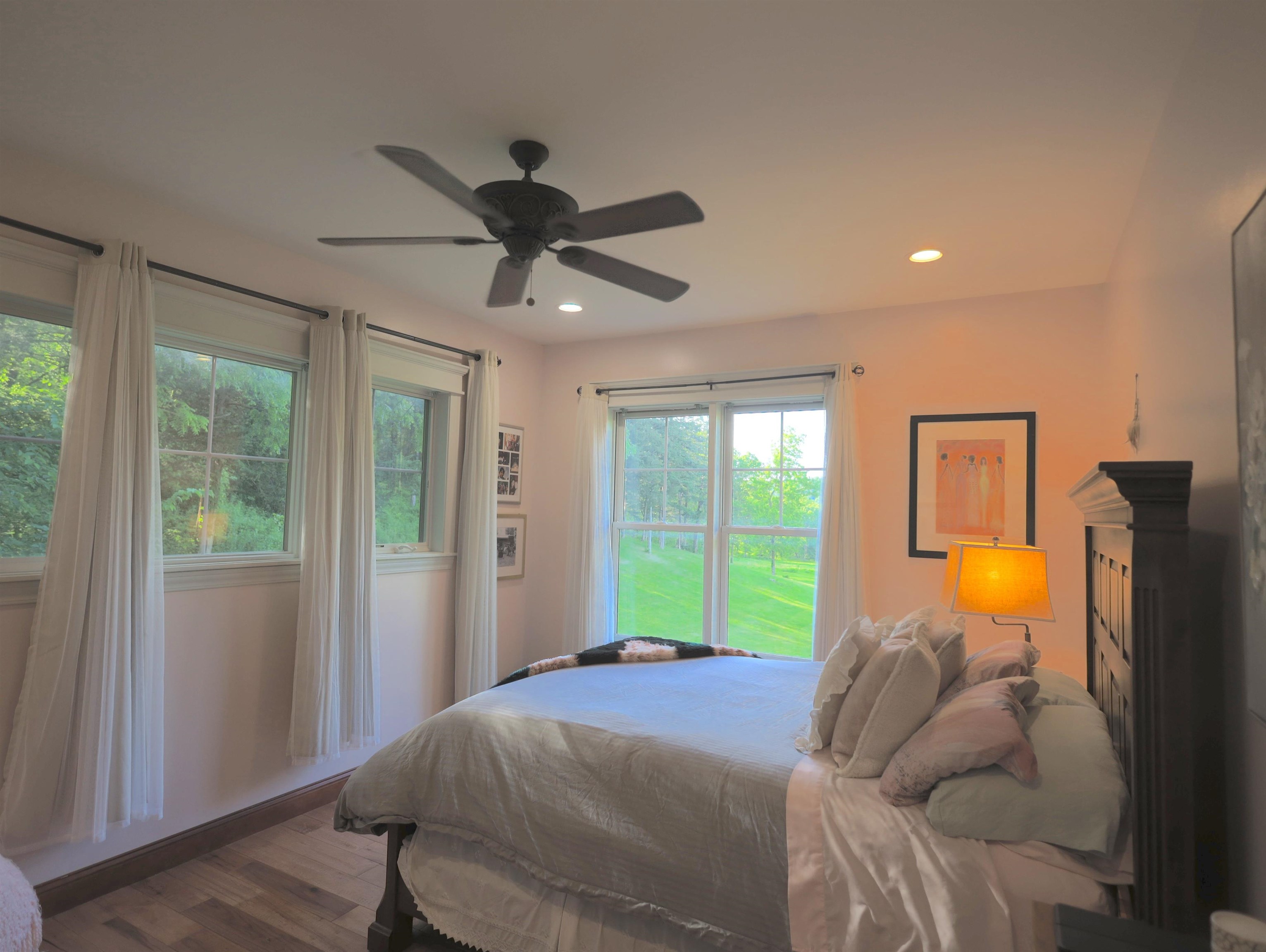9496 South Hanover Hill Road Hanover, IL 61041 - Photo 39 of 97