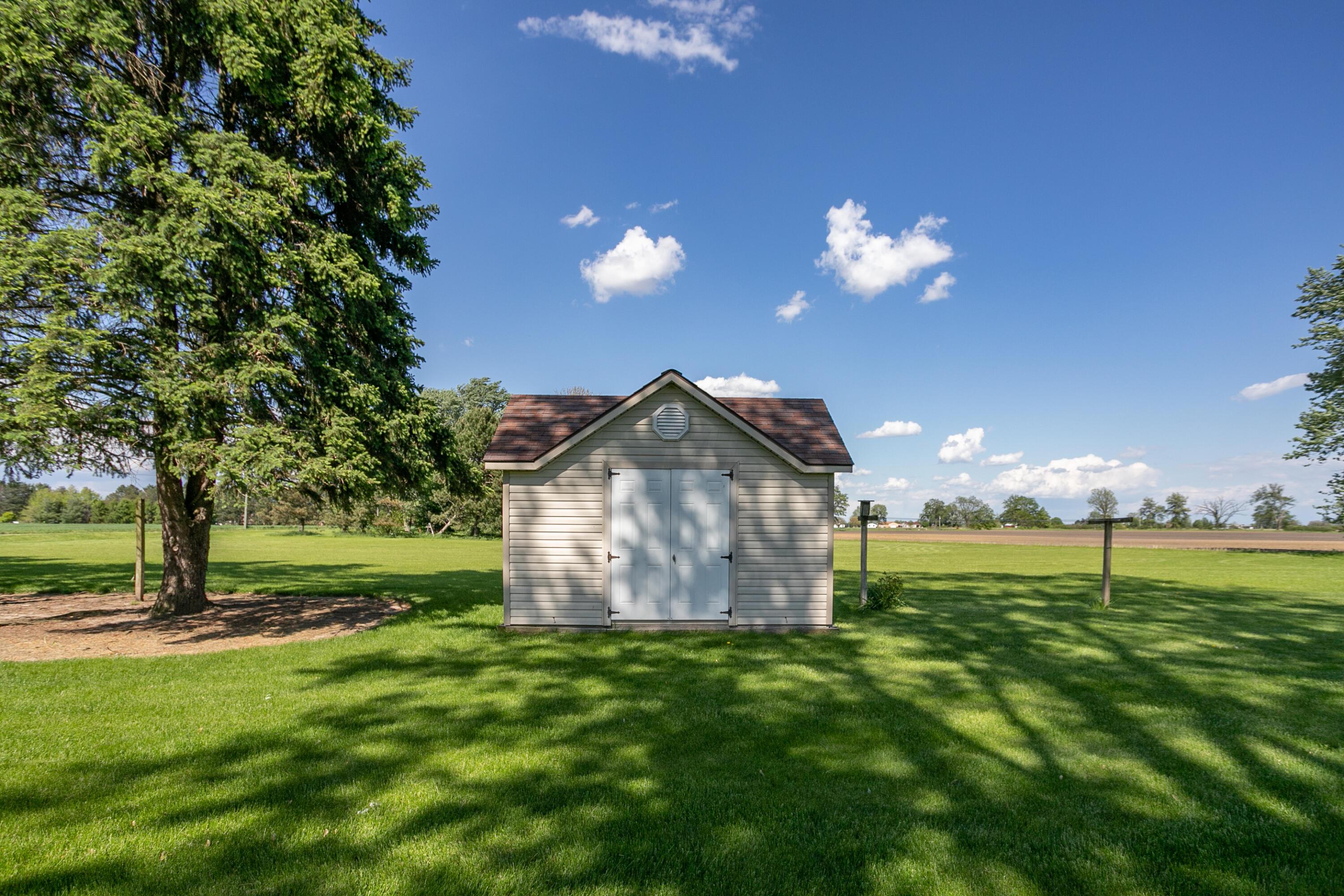 2455 Rosedale Road Irwin, OH 43029 - Photo 21 of 30 _MG_4606