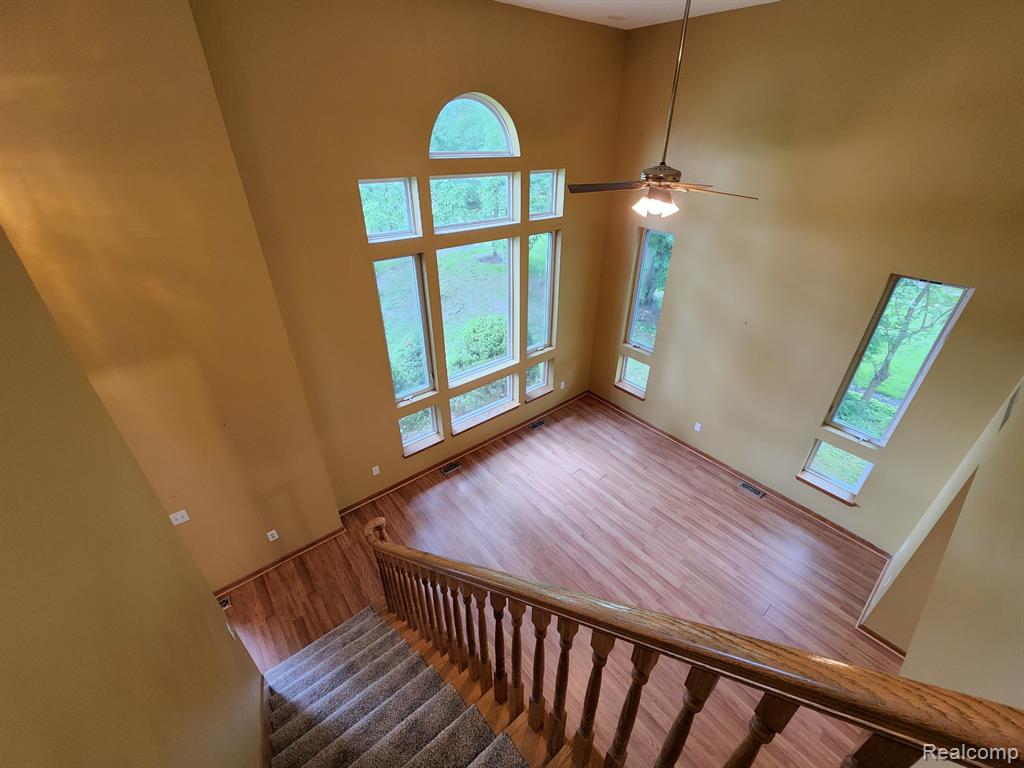 29077 24 Mile Road Chesterfield, MI 48051 - Photo 19 of 31