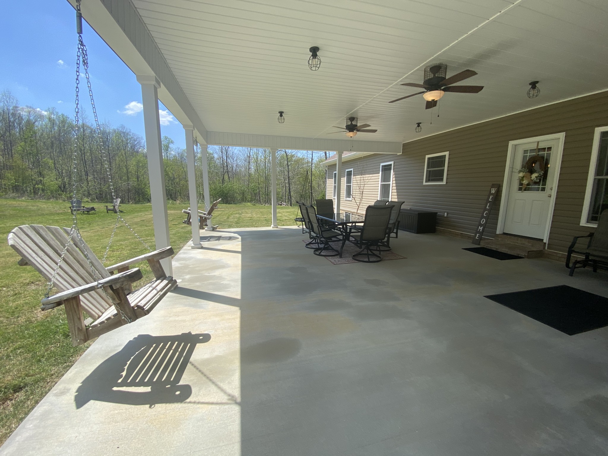 2479 Barnett Branch Road Waynesboro, TN 38485 - Photo 11 of 51 Gallery Image 11