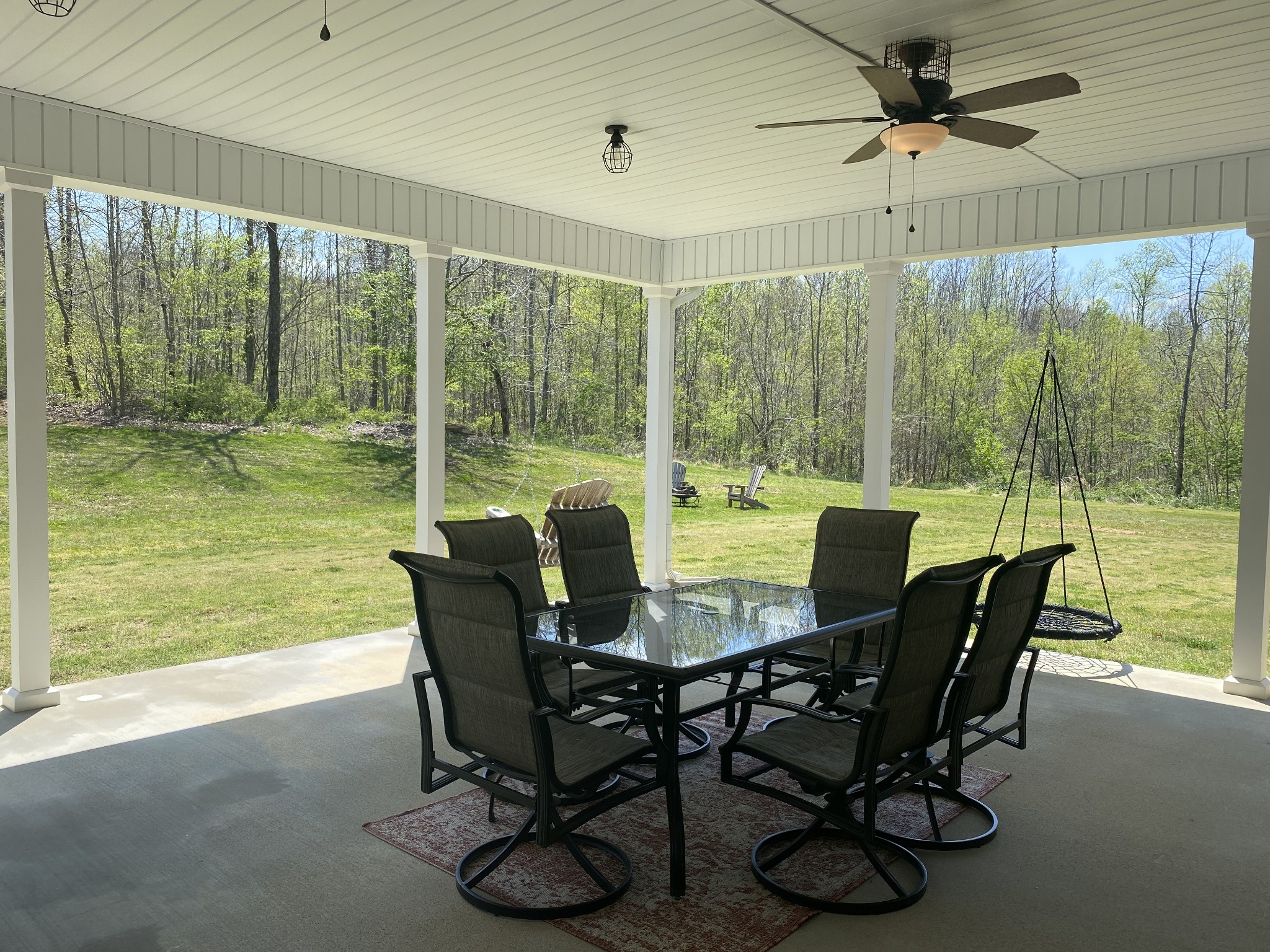 2479 Barnett Branch Road Waynesboro, TN 38485 - Photo 13 of 51 Gallery Image 13