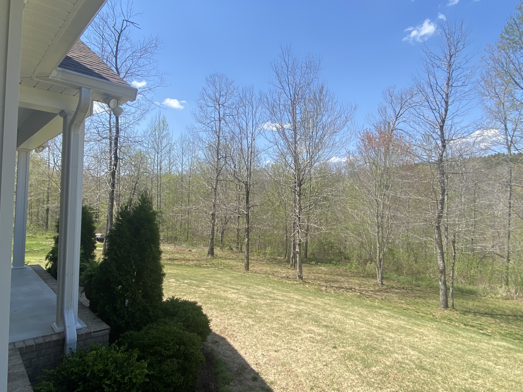 2479 Barnett Branch Road Waynesboro, TN 38485 - Photo 15 of 51 Gallery Image 15