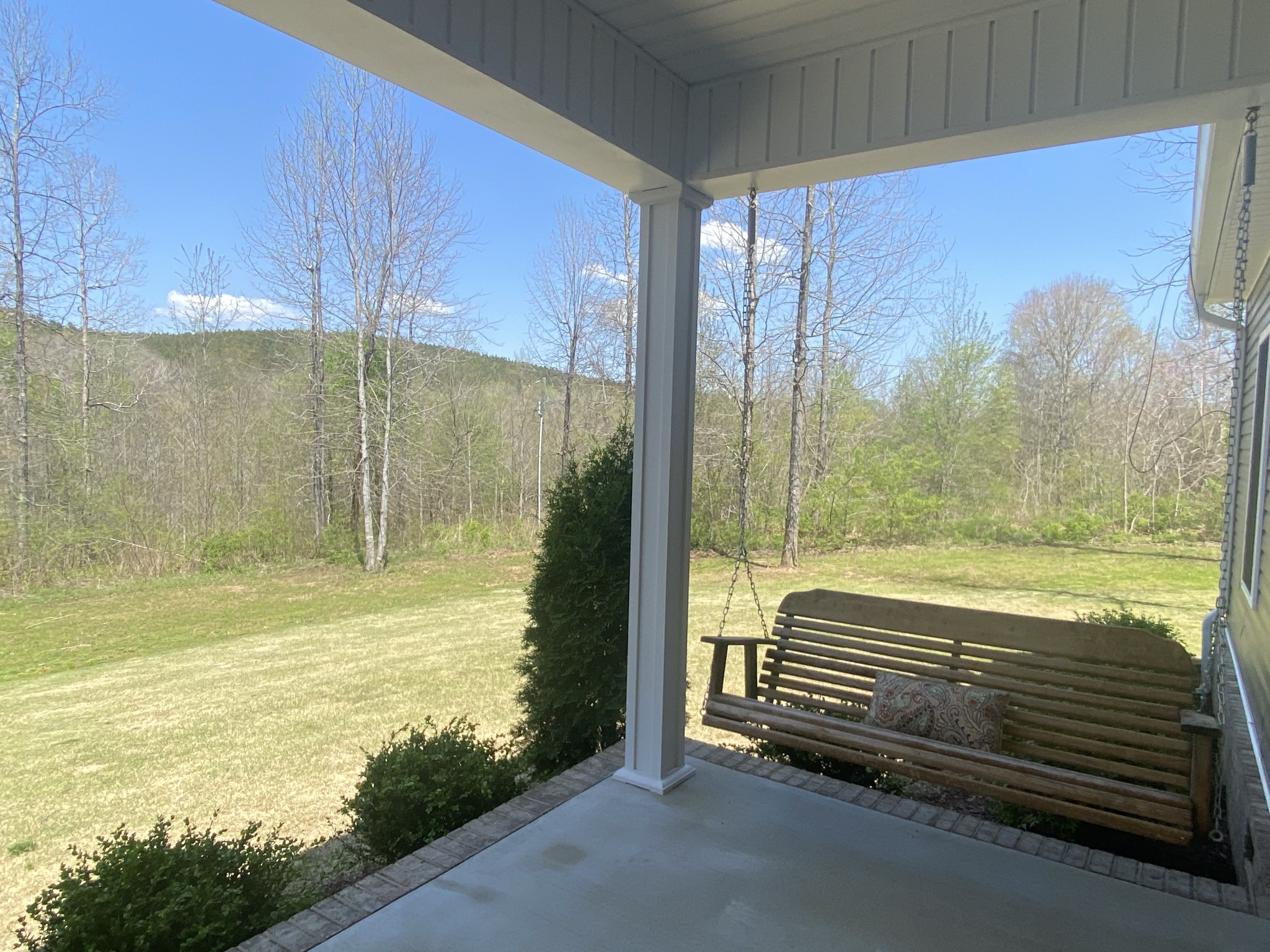 2479 Barnett Branch Road Waynesboro, TN 38485 - Photo 18 of 51 Gallery Image 18
