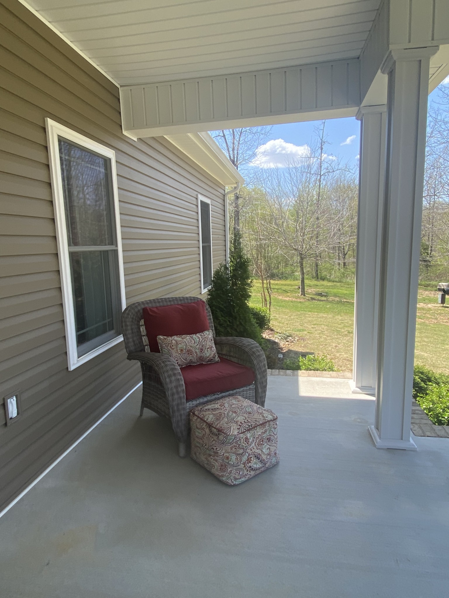 2479 Barnett Branch Road Waynesboro, TN 38485 - Photo 19 of 51 Gallery Image 19