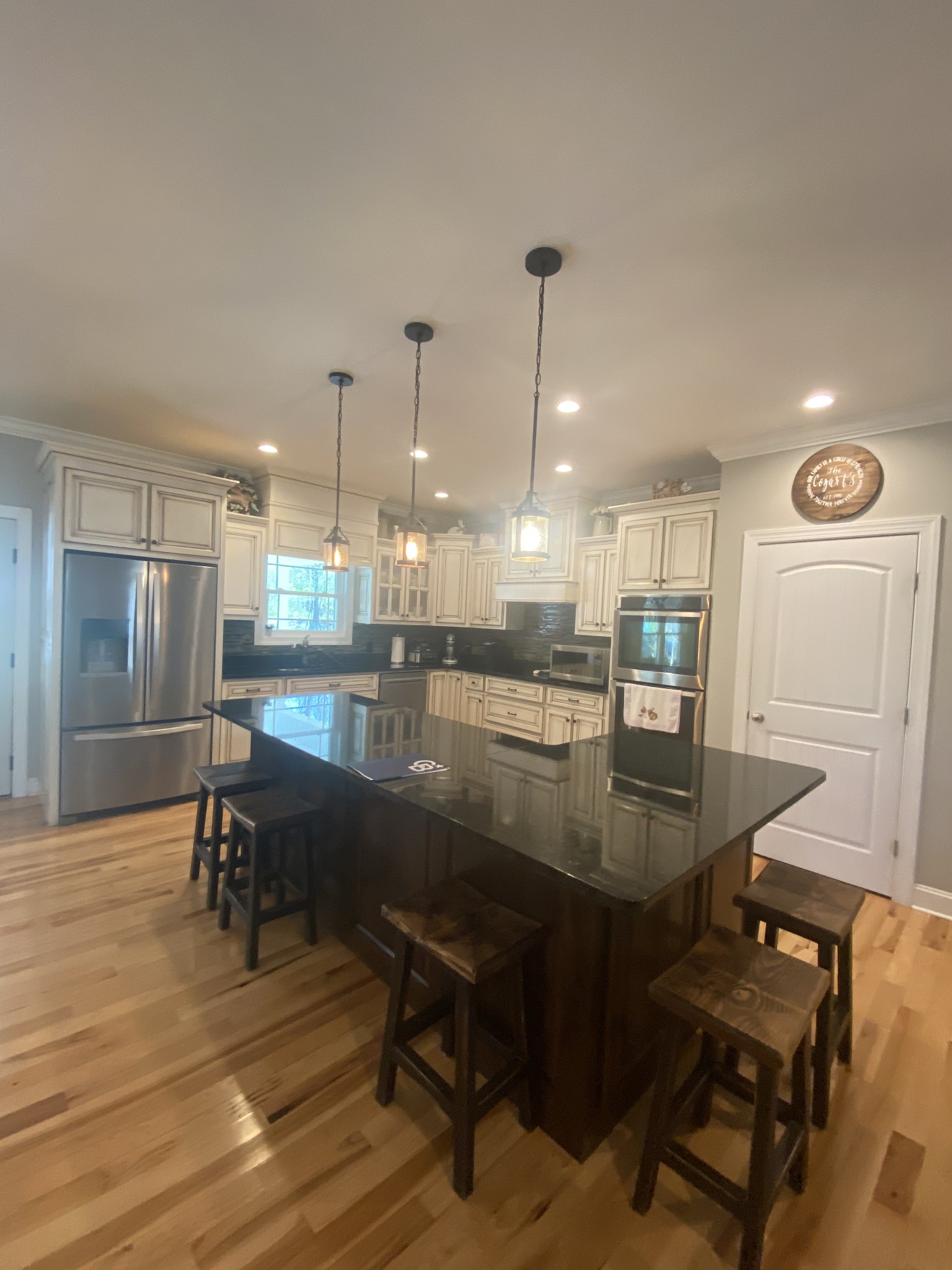 2479 Barnett Branch Road Waynesboro, TN 38485 - Photo 22 of 51 Gallery Image 22