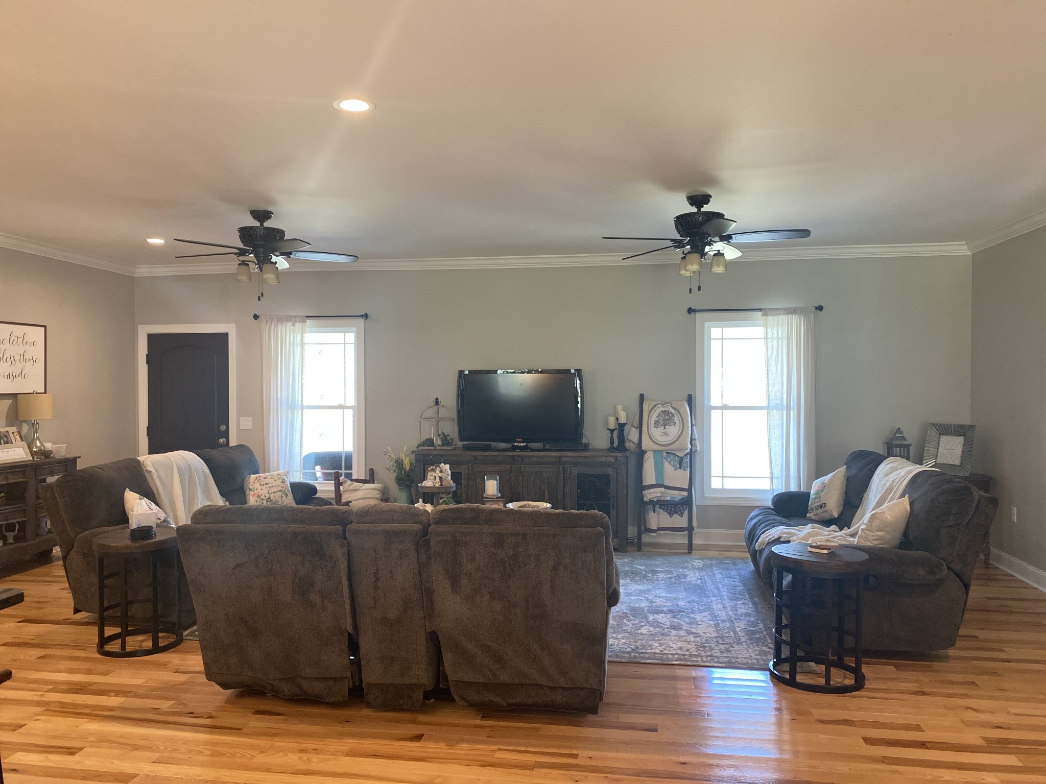 2479 Barnett Branch Road Waynesboro, TN 38485 - Photo 23 of 51 Gallery Image 23