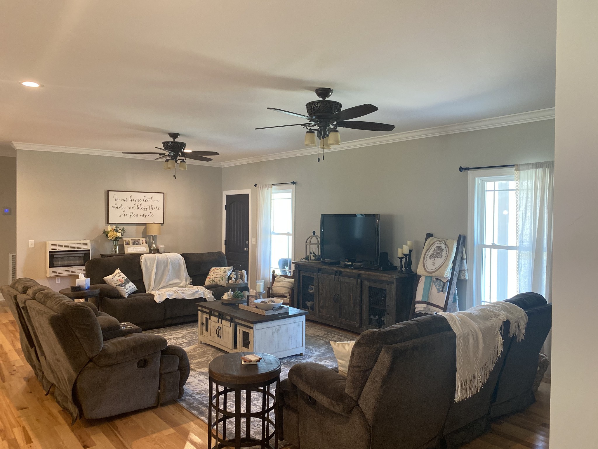 2479 Barnett Branch Road Waynesboro, TN 38485 - Photo 24 of 51 Gallery Image 24