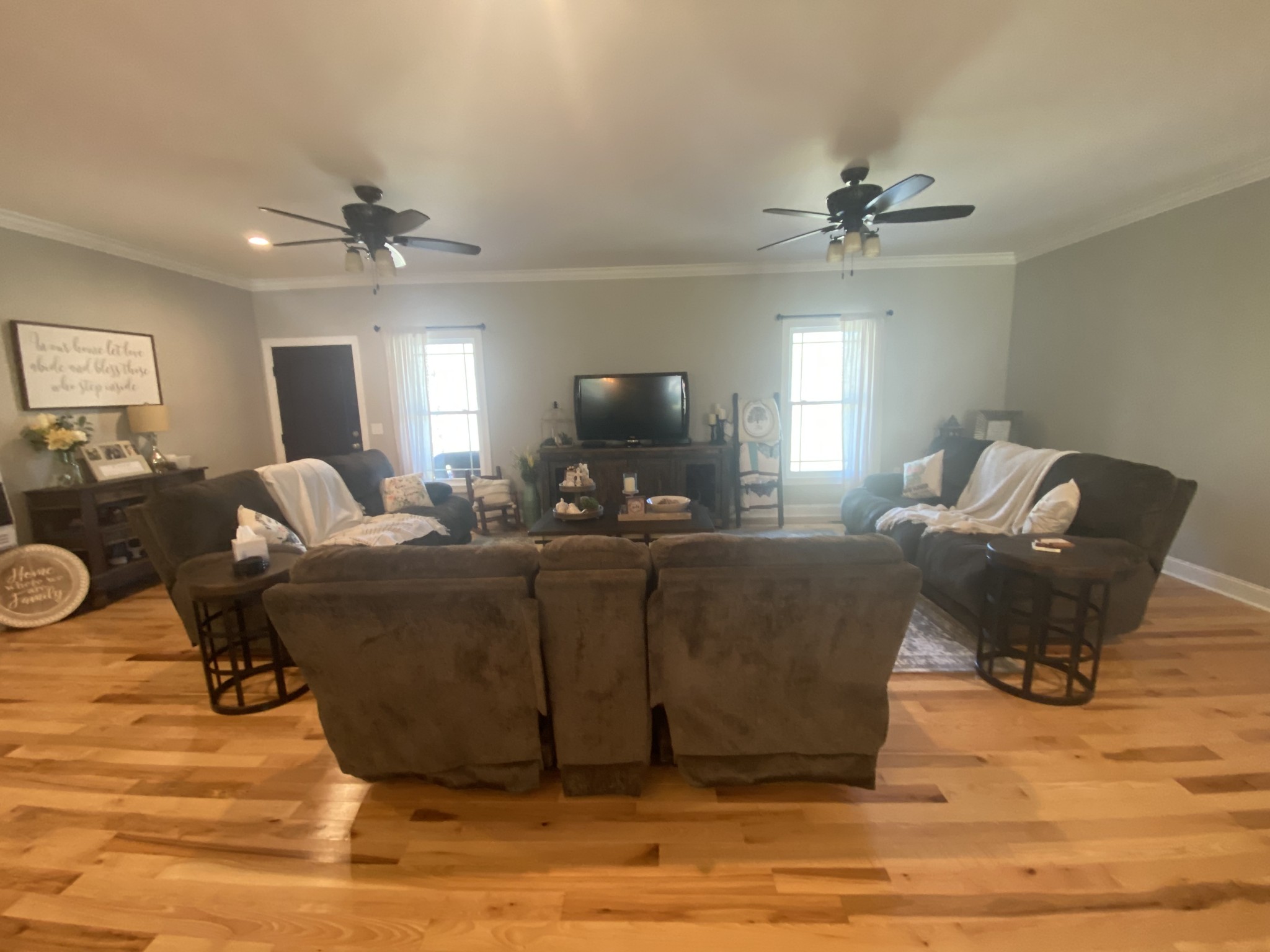 2479 Barnett Branch Road Waynesboro, TN 38485 - Photo 25 of 51 Gallery Image 25