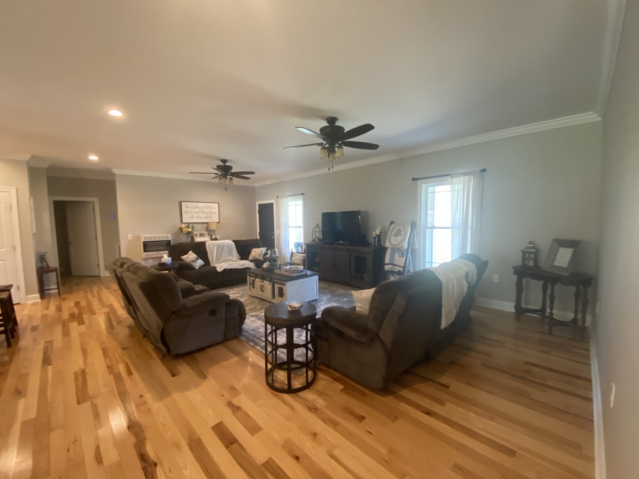 2479 Barnett Branch Road Waynesboro, TN 38485 - Photo 27 of 51 Gallery Image 27
