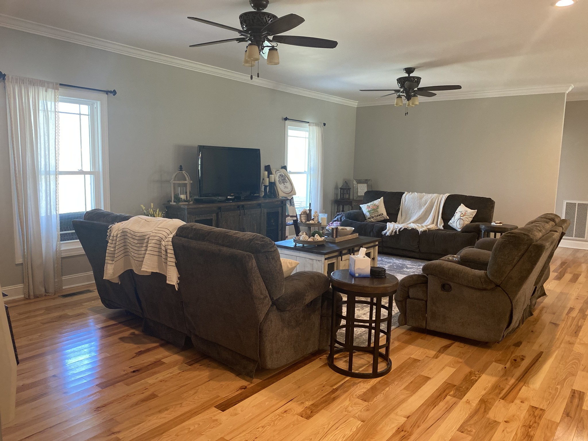 2479 Barnett Branch Road Waynesboro, TN 38485 - Photo 28 of 51 Gallery Image 28
