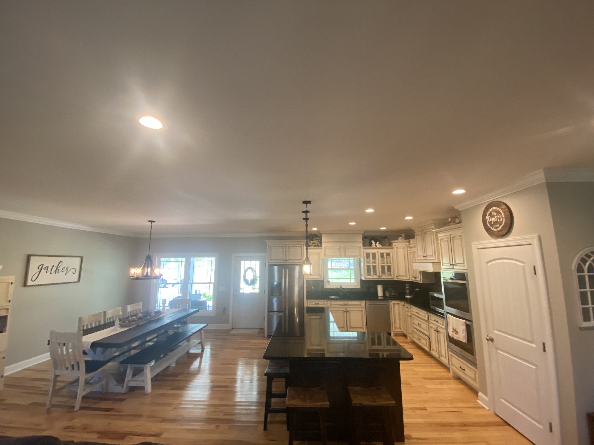 2479 Barnett Branch Road Waynesboro, TN 38485 - Photo 29 of 51 Gallery Image 29