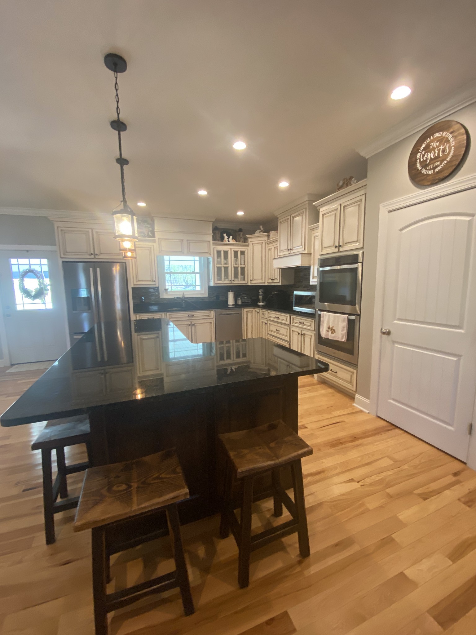 2479 Barnett Branch Road Waynesboro, TN 38485 - Photo 30 of 51 Gallery Image 30