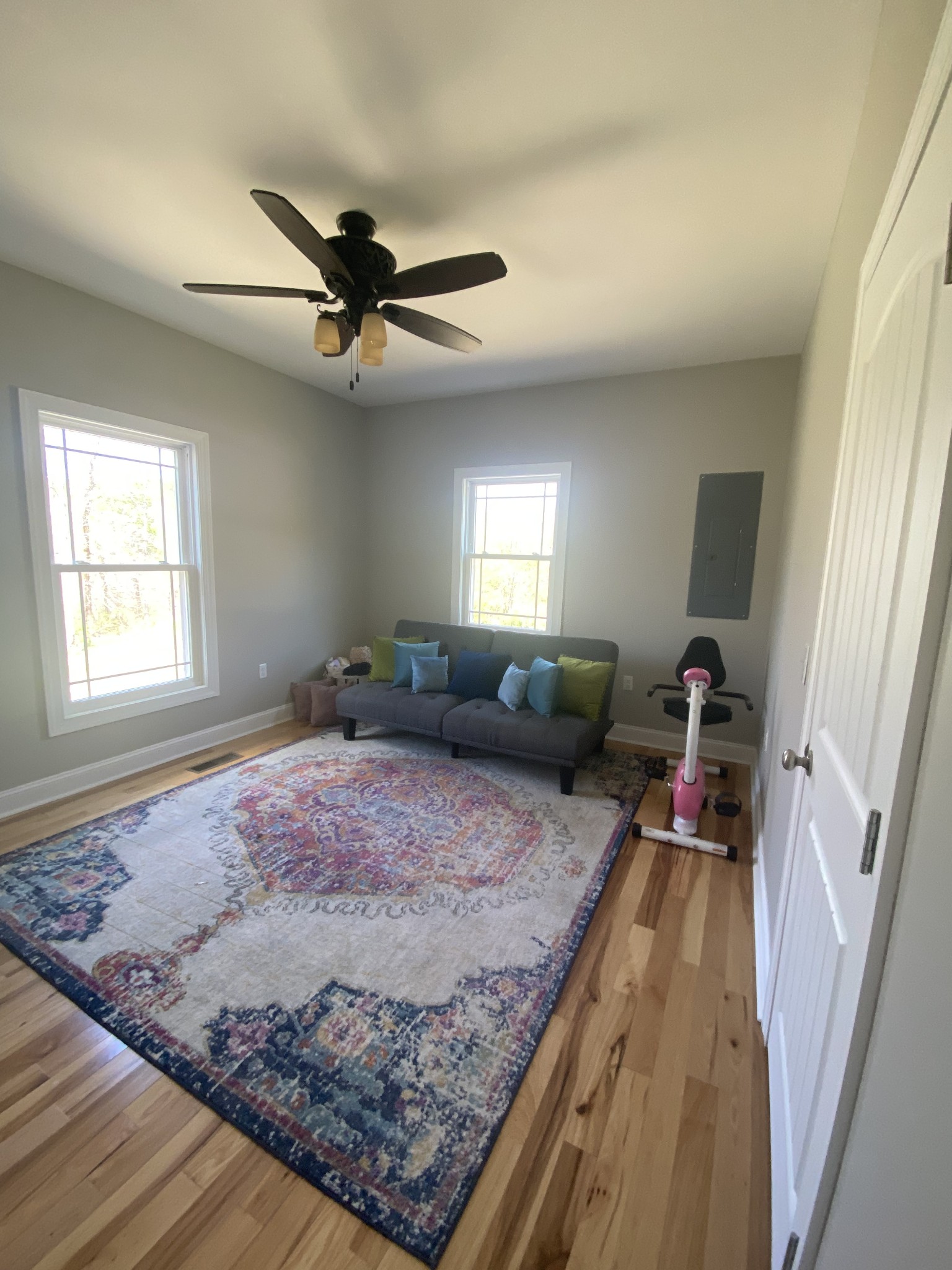 2479 Barnett Branch Road Waynesboro, TN 38485 - Photo 32 of 51 Gallery Image 32