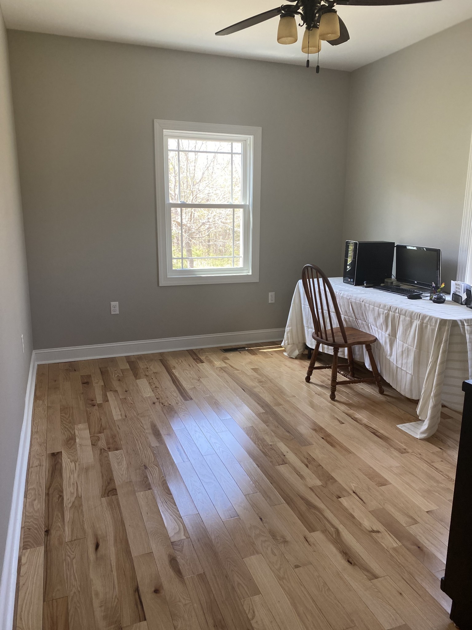 2479 Barnett Branch Road Waynesboro, TN 38485 - Photo 33 of 51 Gallery Image 33