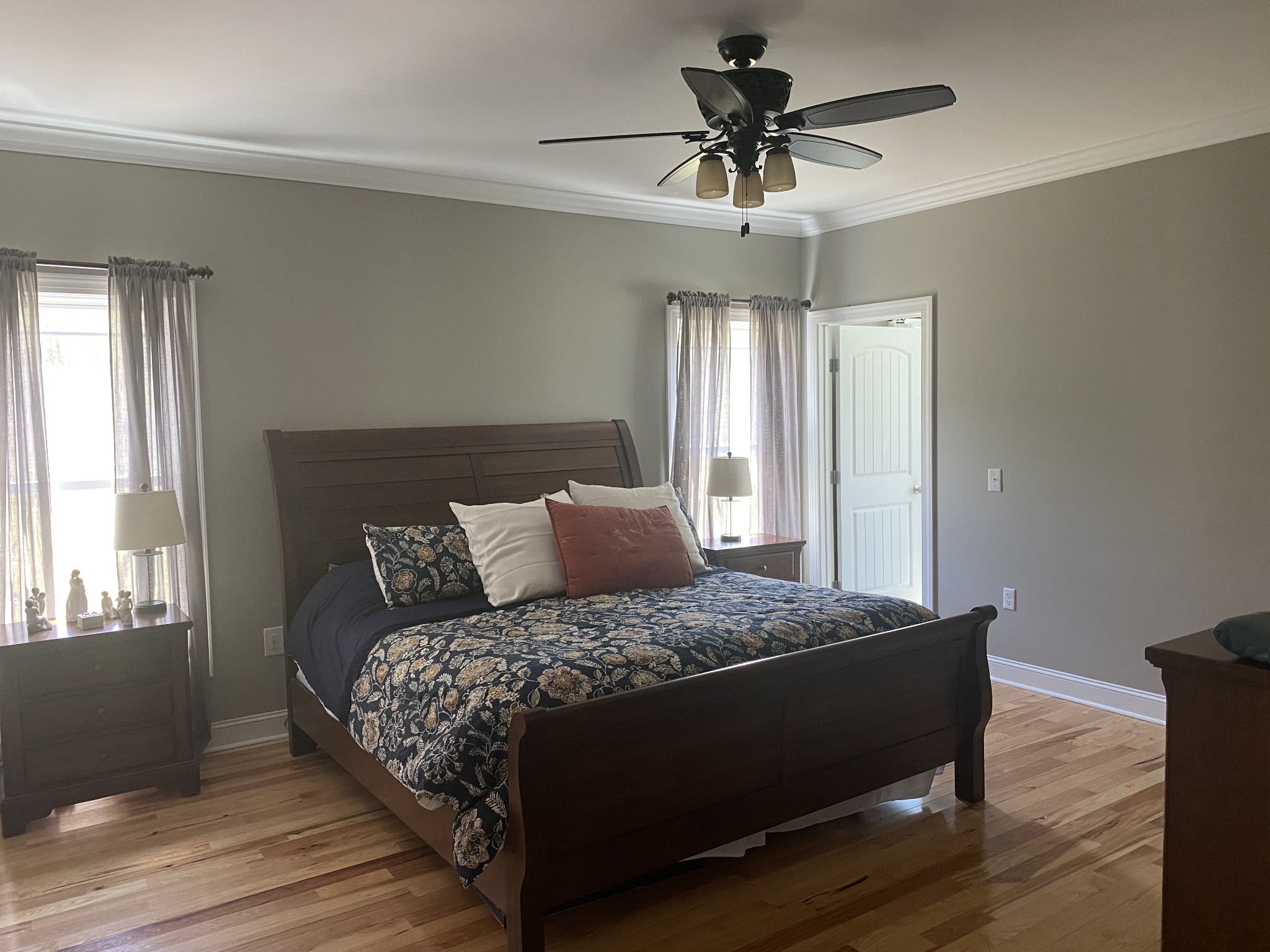 2479 Barnett Branch Road Waynesboro, TN 38485 - Photo 34 of 51 Gallery Image 34