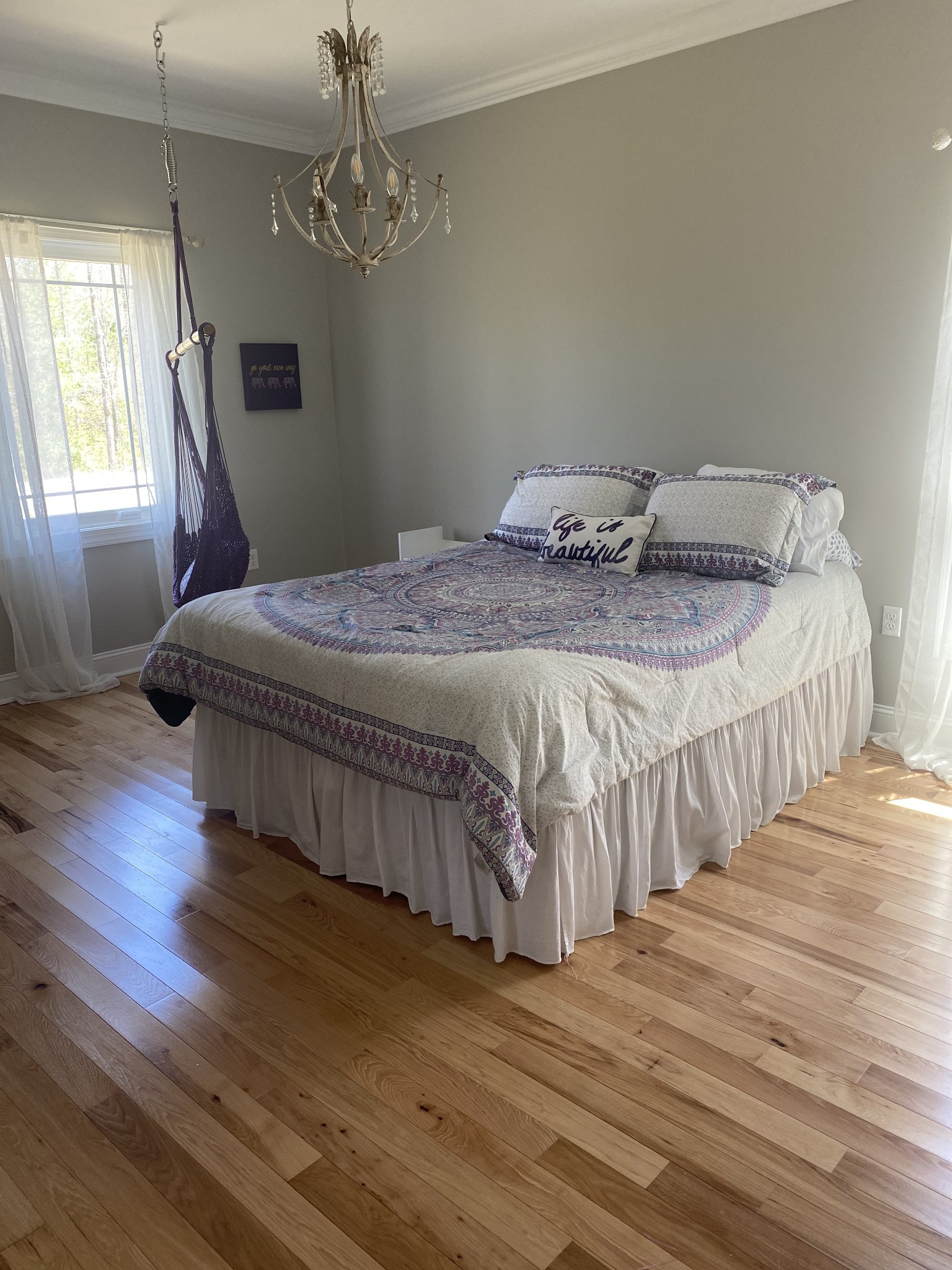 2479 Barnett Branch Road Waynesboro, TN 38485 - Photo 35 of 51 Gallery Image 35