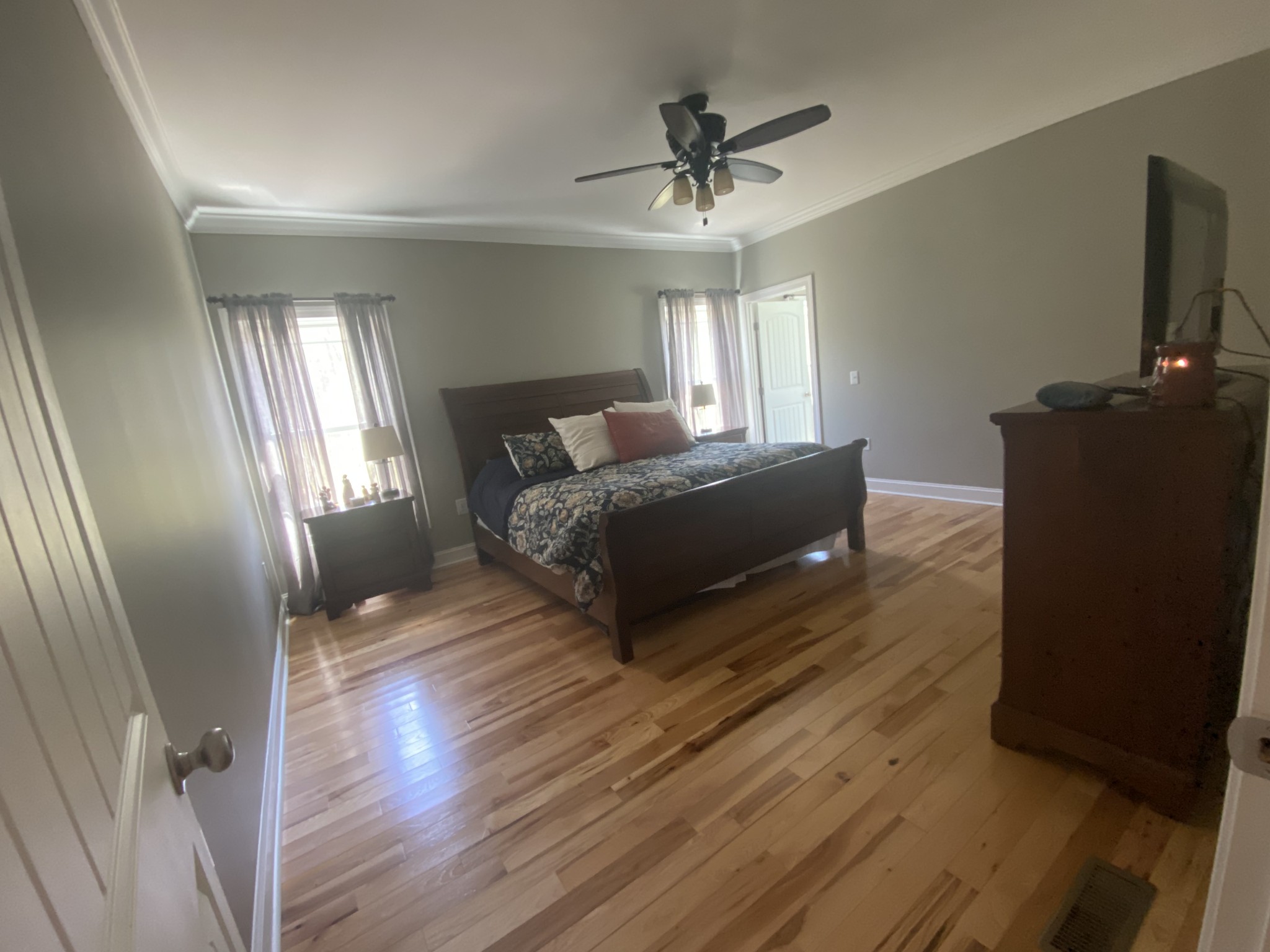 2479 Barnett Branch Road Waynesboro, TN 38485 - Photo 36 of 51 Gallery Image 36