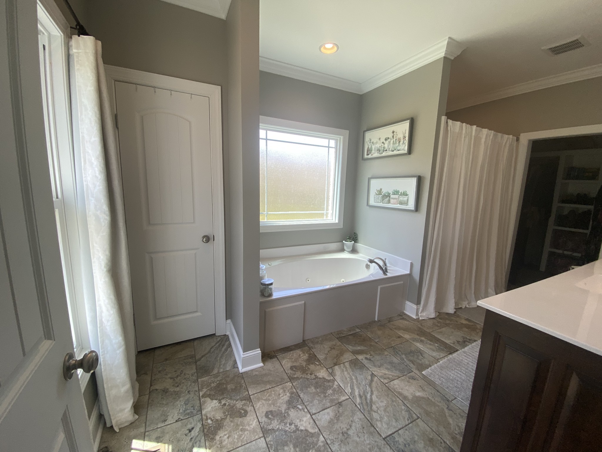 2479 Barnett Branch Road Waynesboro, TN 38485 - Photo 38 of 51 Gallery Image 38