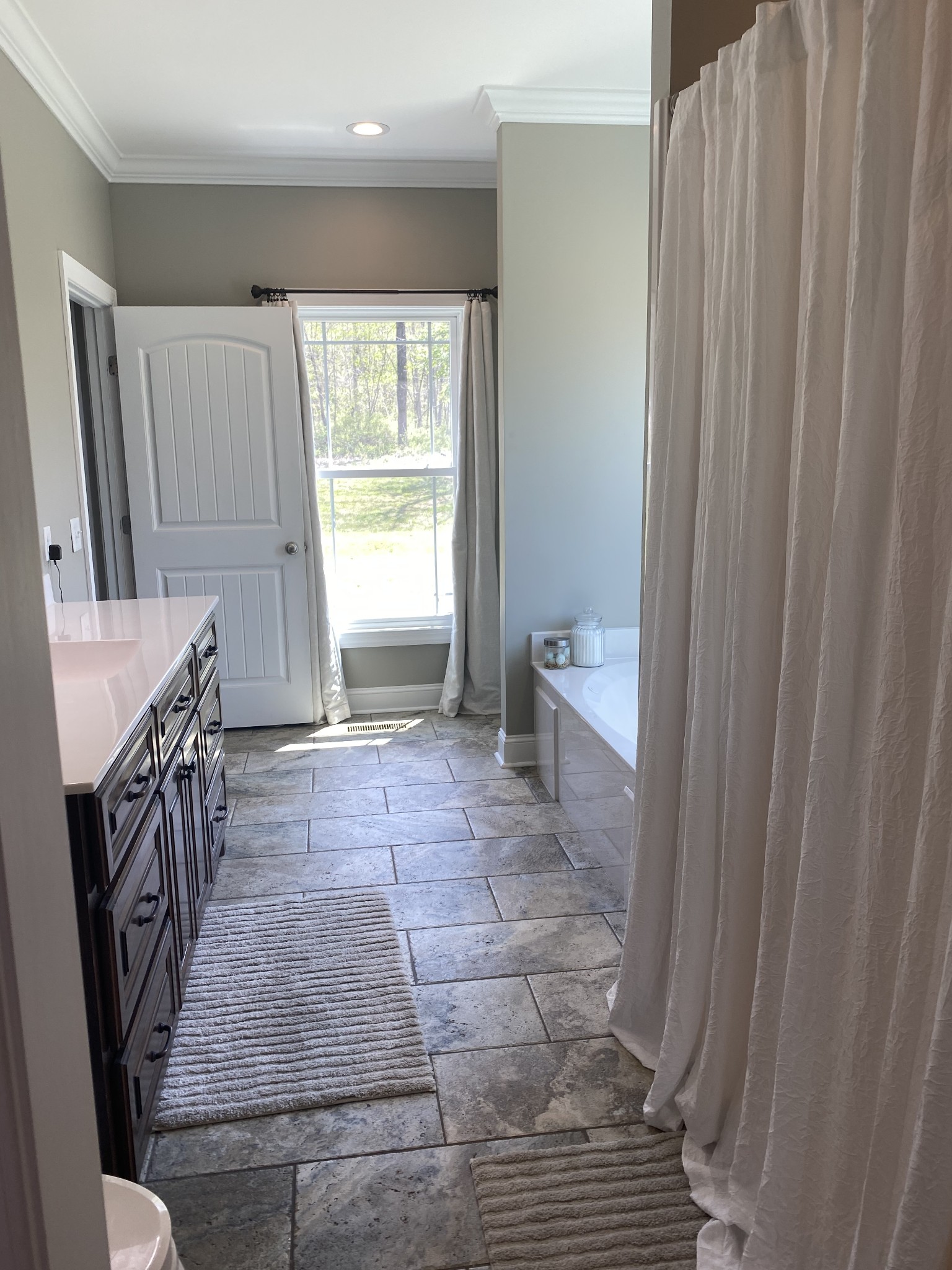 2479 Barnett Branch Road Waynesboro, TN 38485 - Photo 40 of 51 Gallery Image 40
