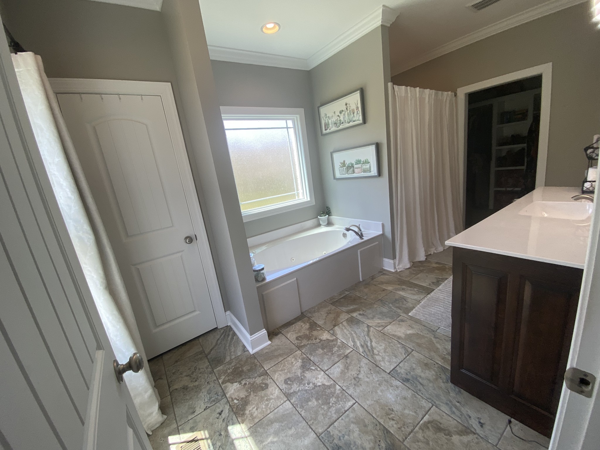 2479 Barnett Branch Road Waynesboro, TN 38485 - Photo 41 of 51 Gallery Image 41