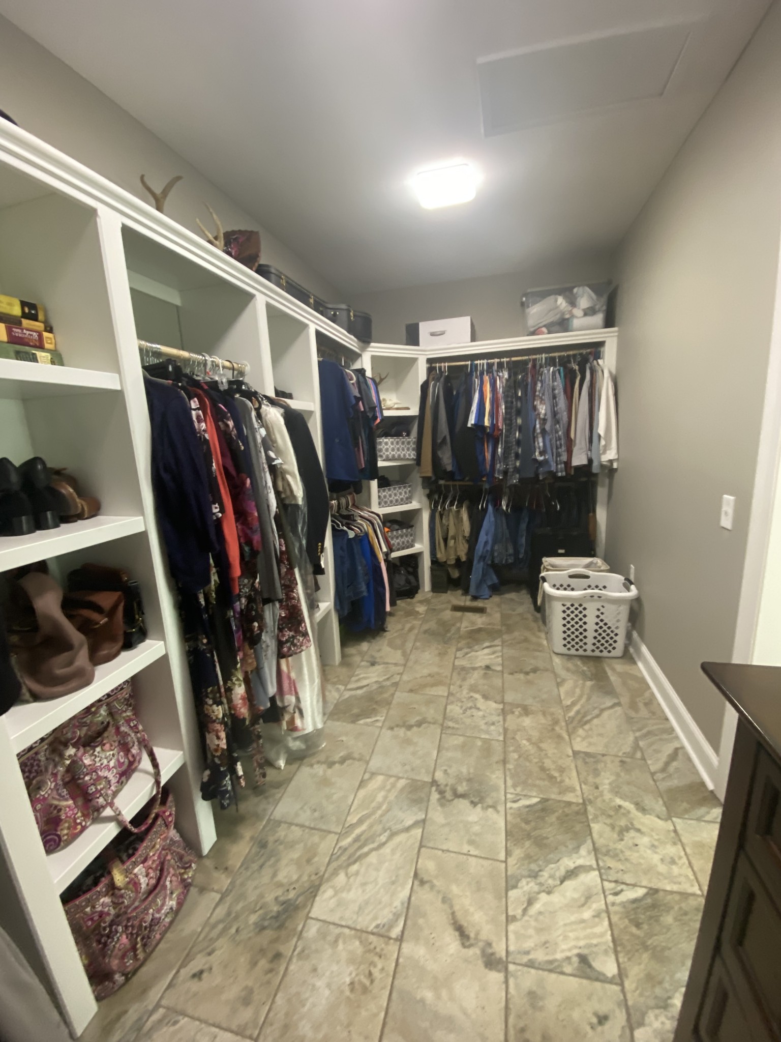 2479 Barnett Branch Road Waynesboro, TN 38485 - Photo 42 of 51 Gallery Image 42